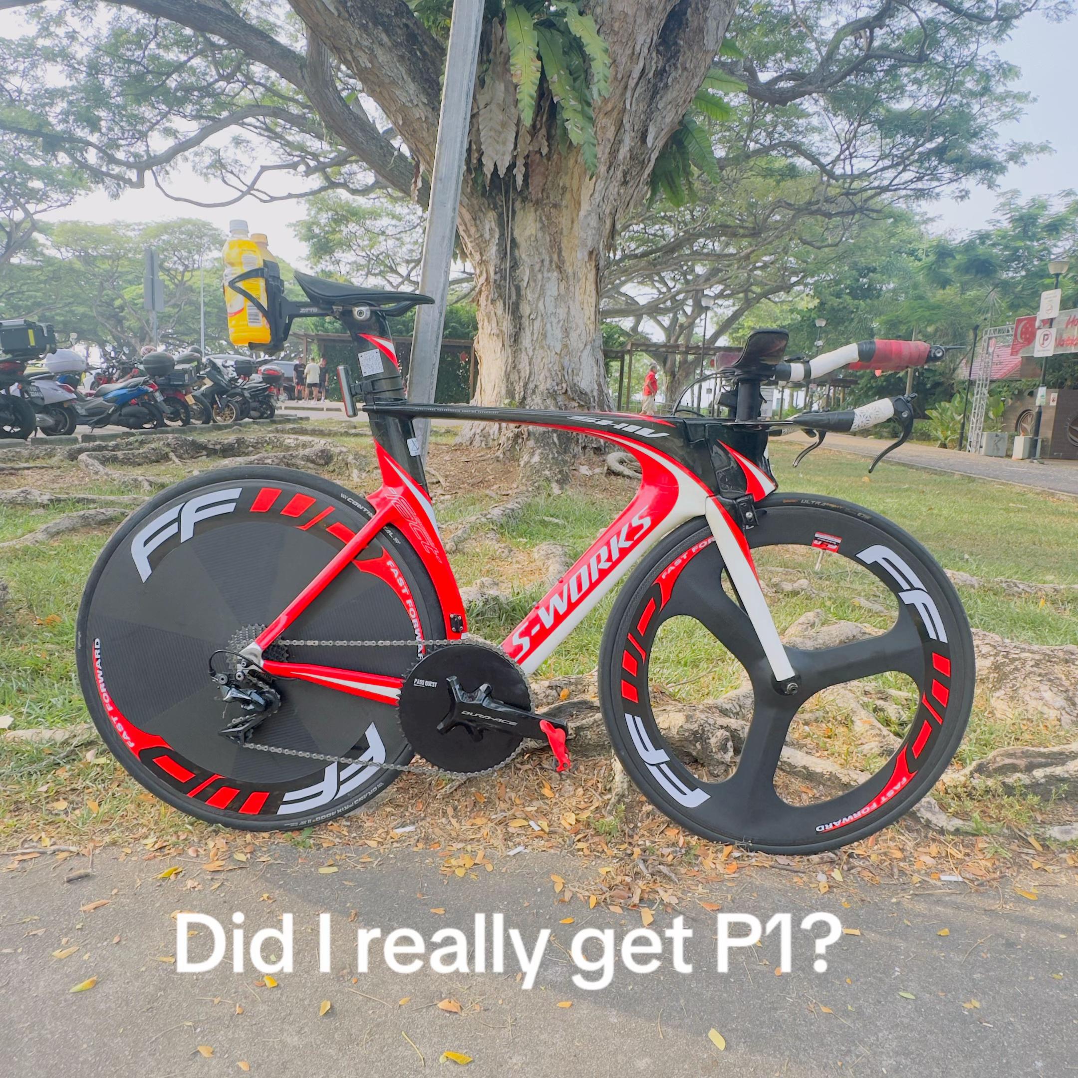 @The_Stolen_Pinarello