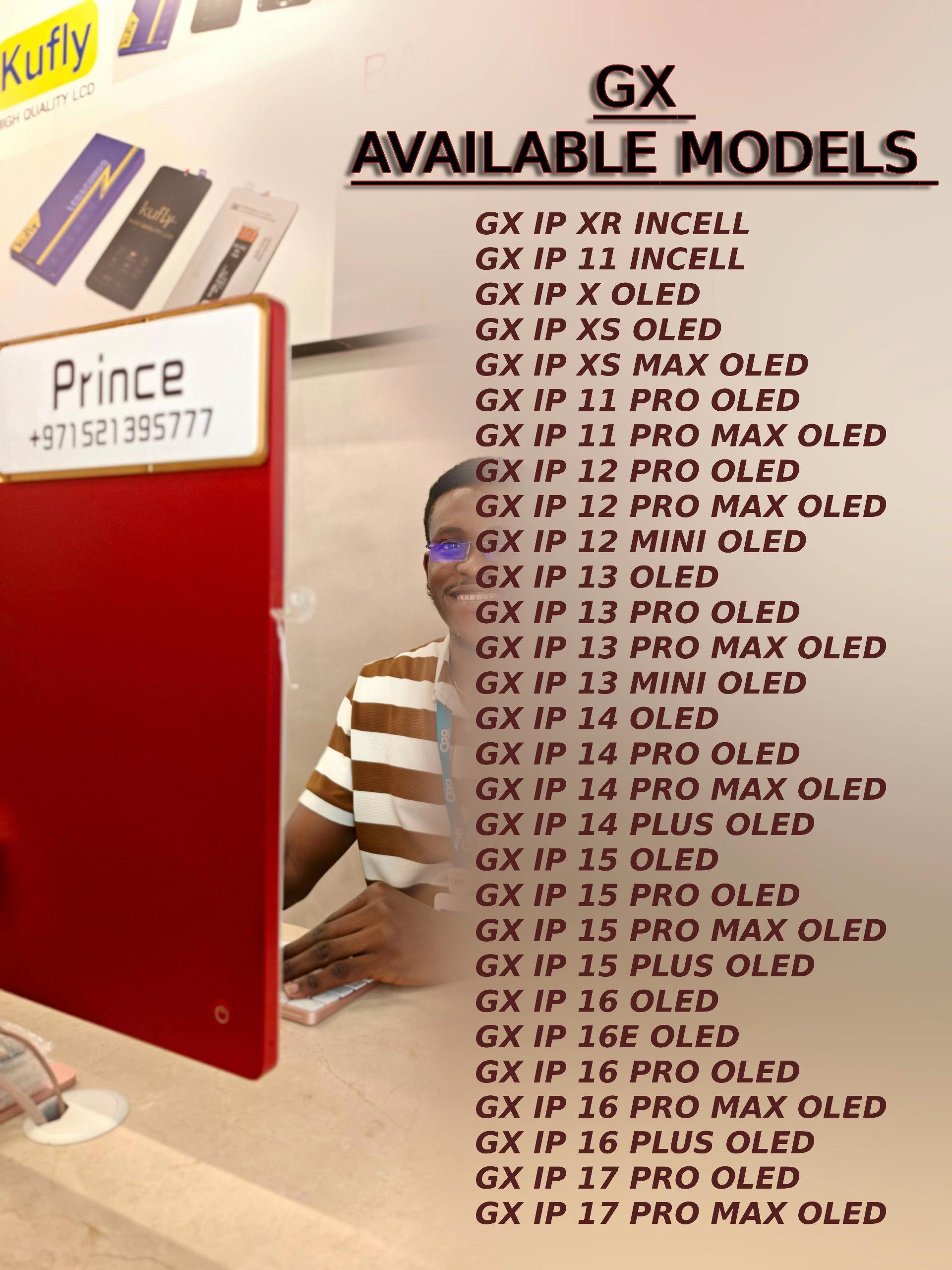 @Prince_Caa