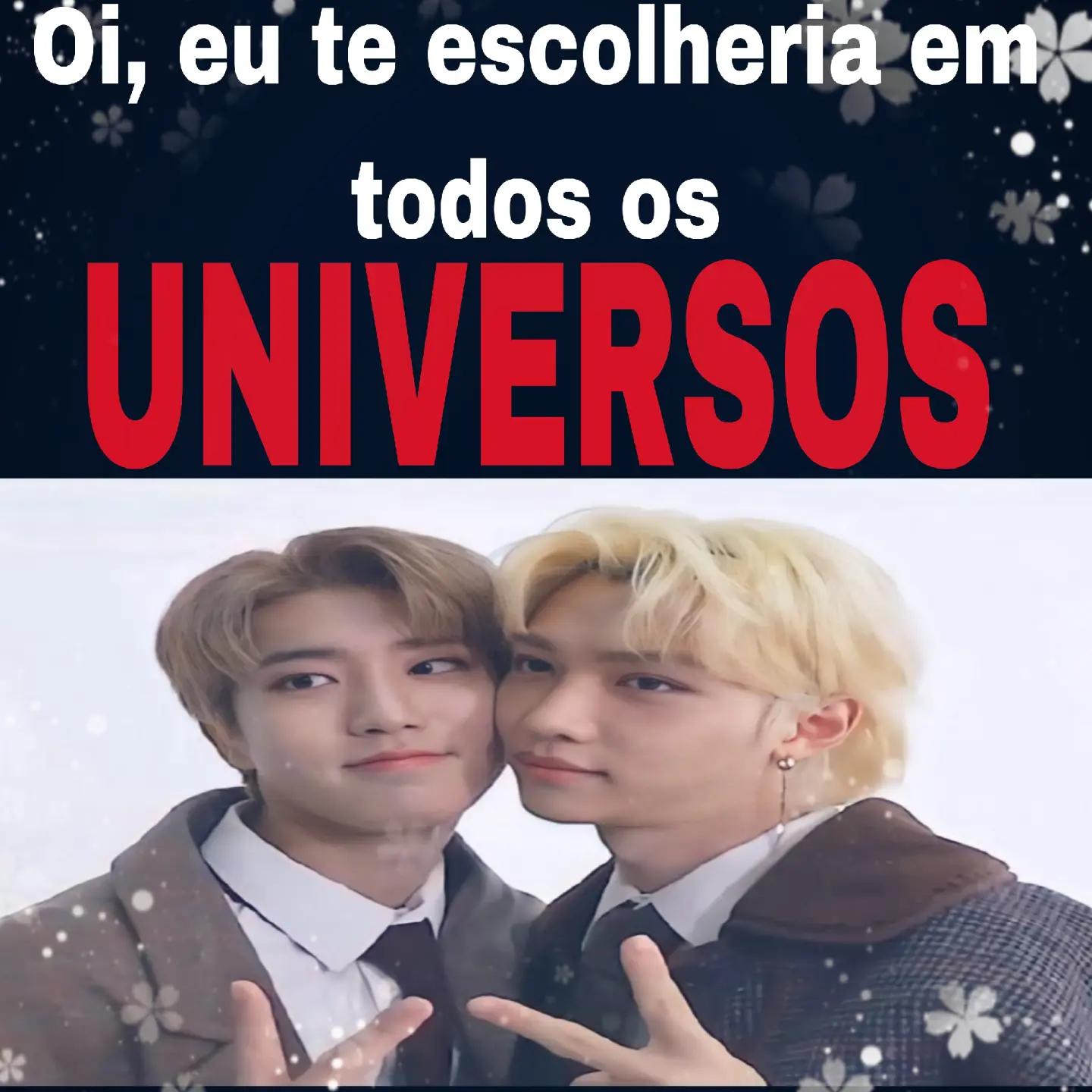 @durex ˙ᵕ˙