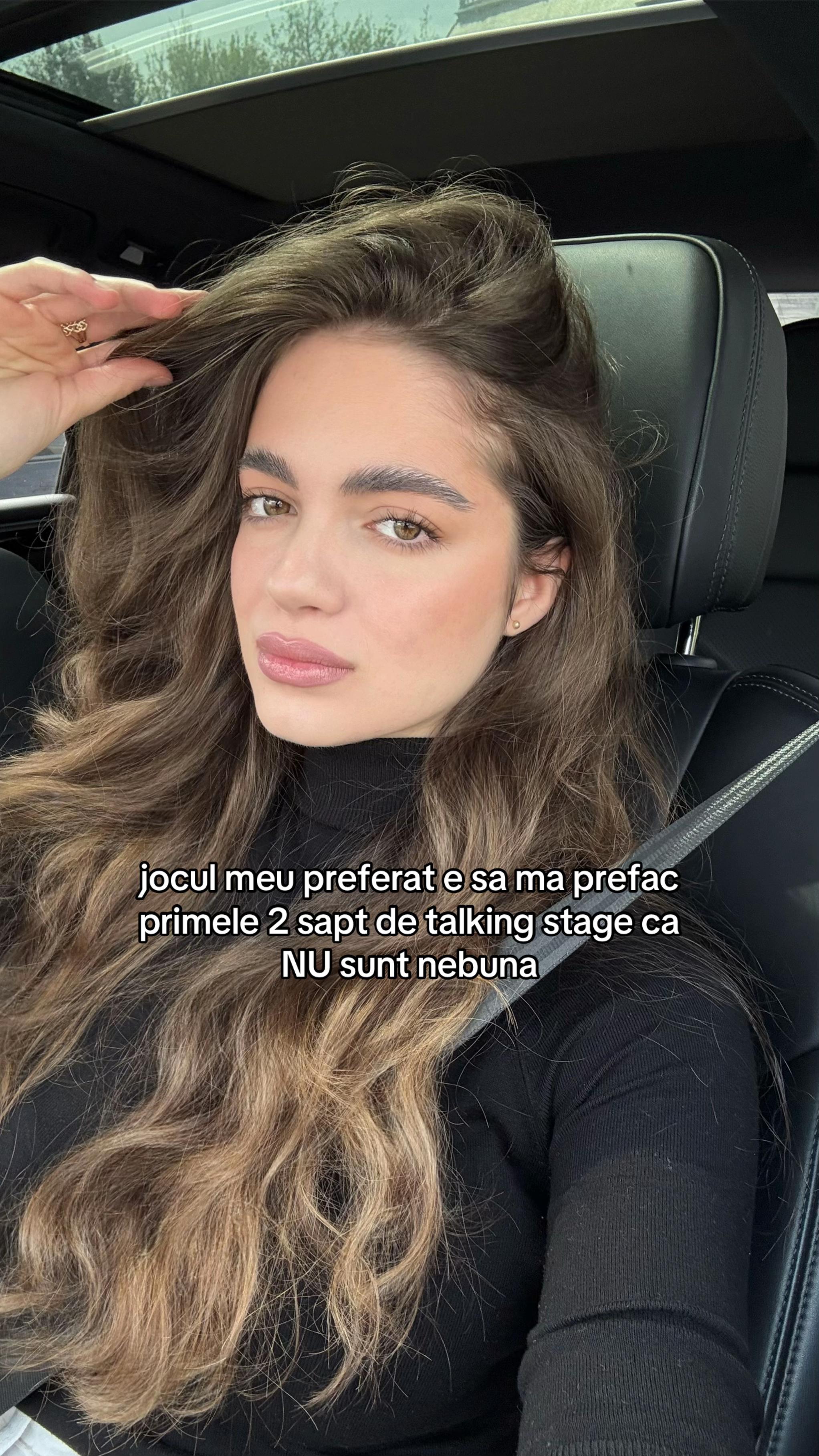 @sonia⭐️