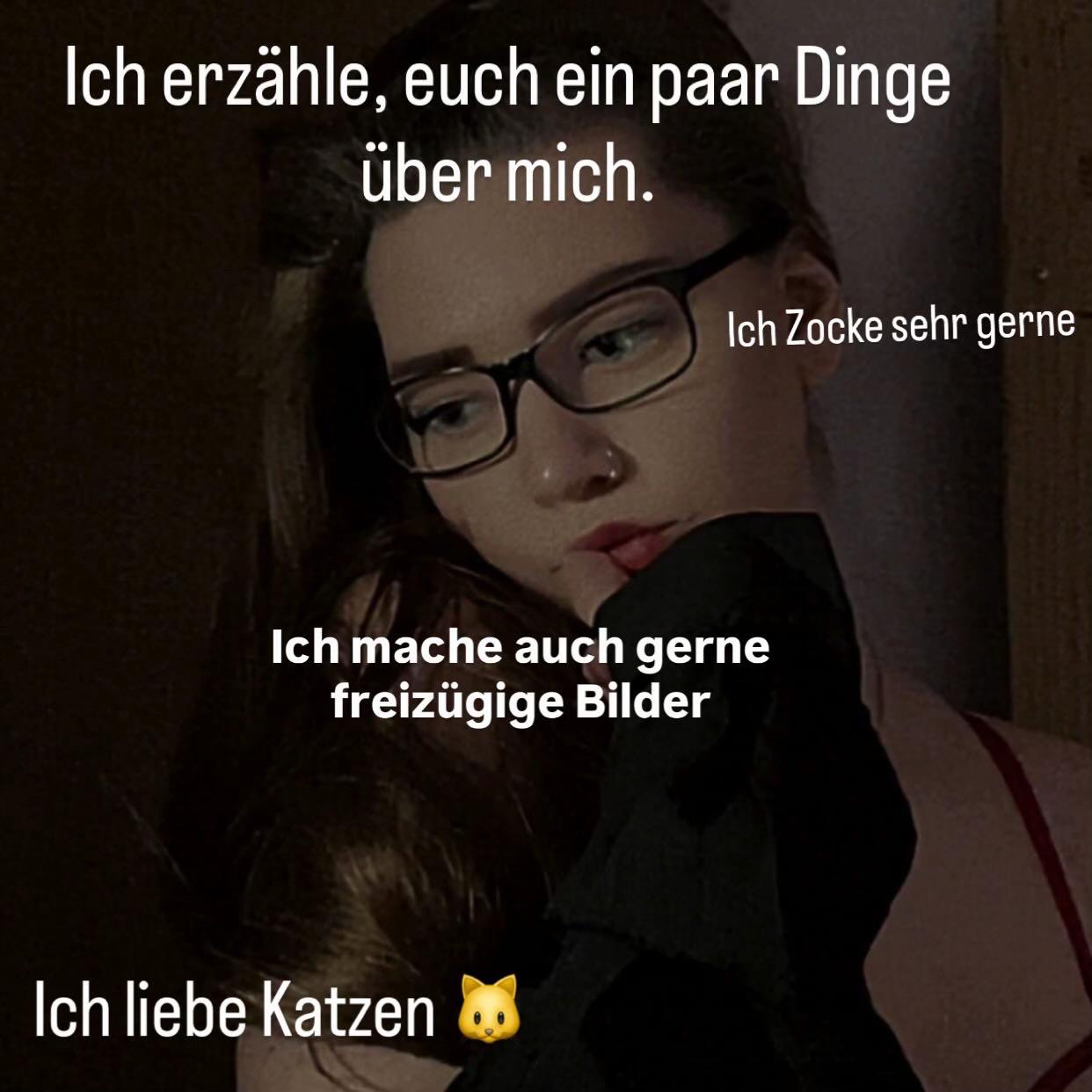 @TiktokQueen