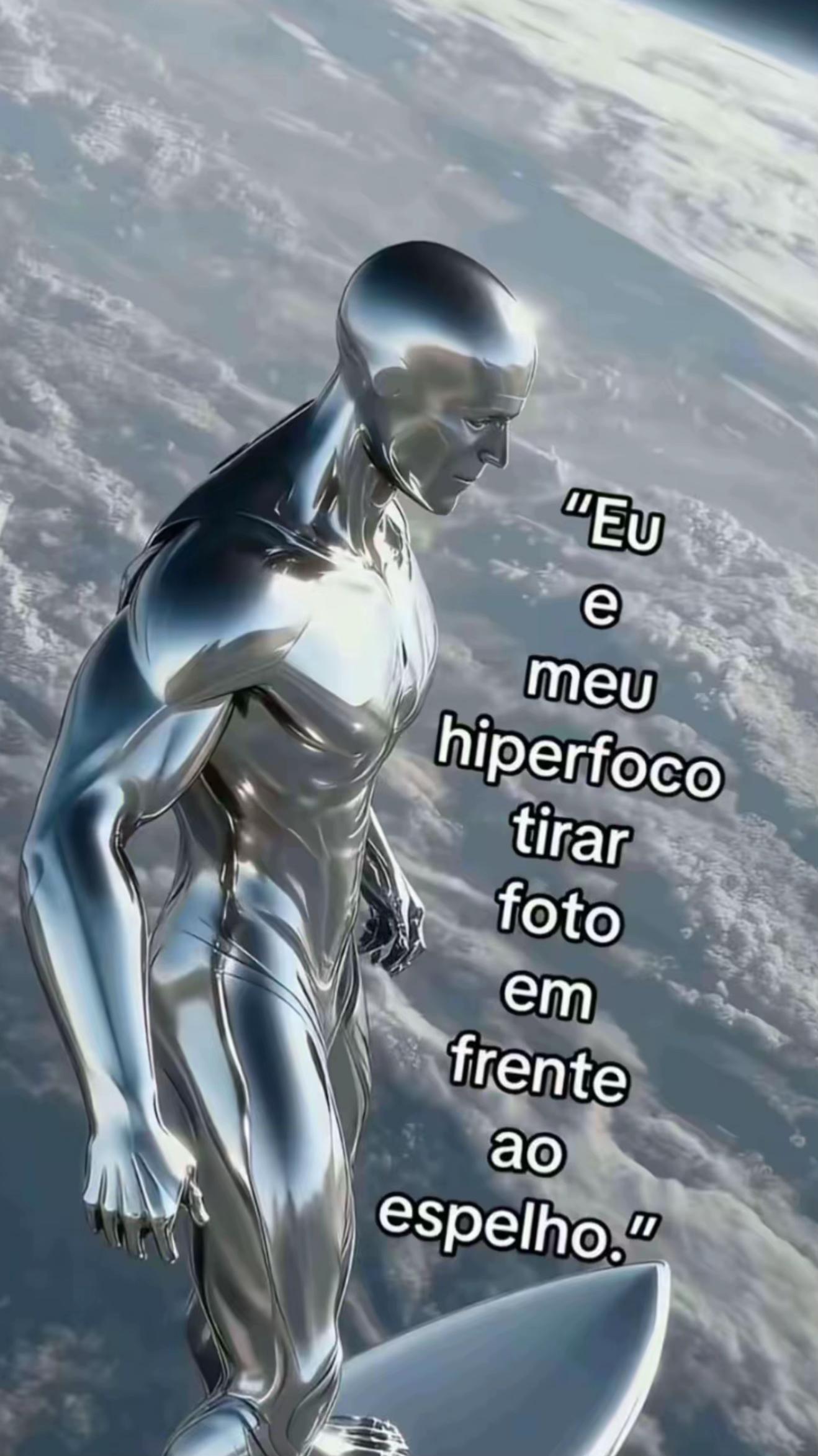 @Aninha bello 💛
