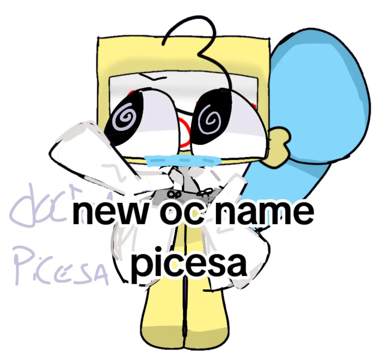 @☆♡//ROSCO//♡☆ XD