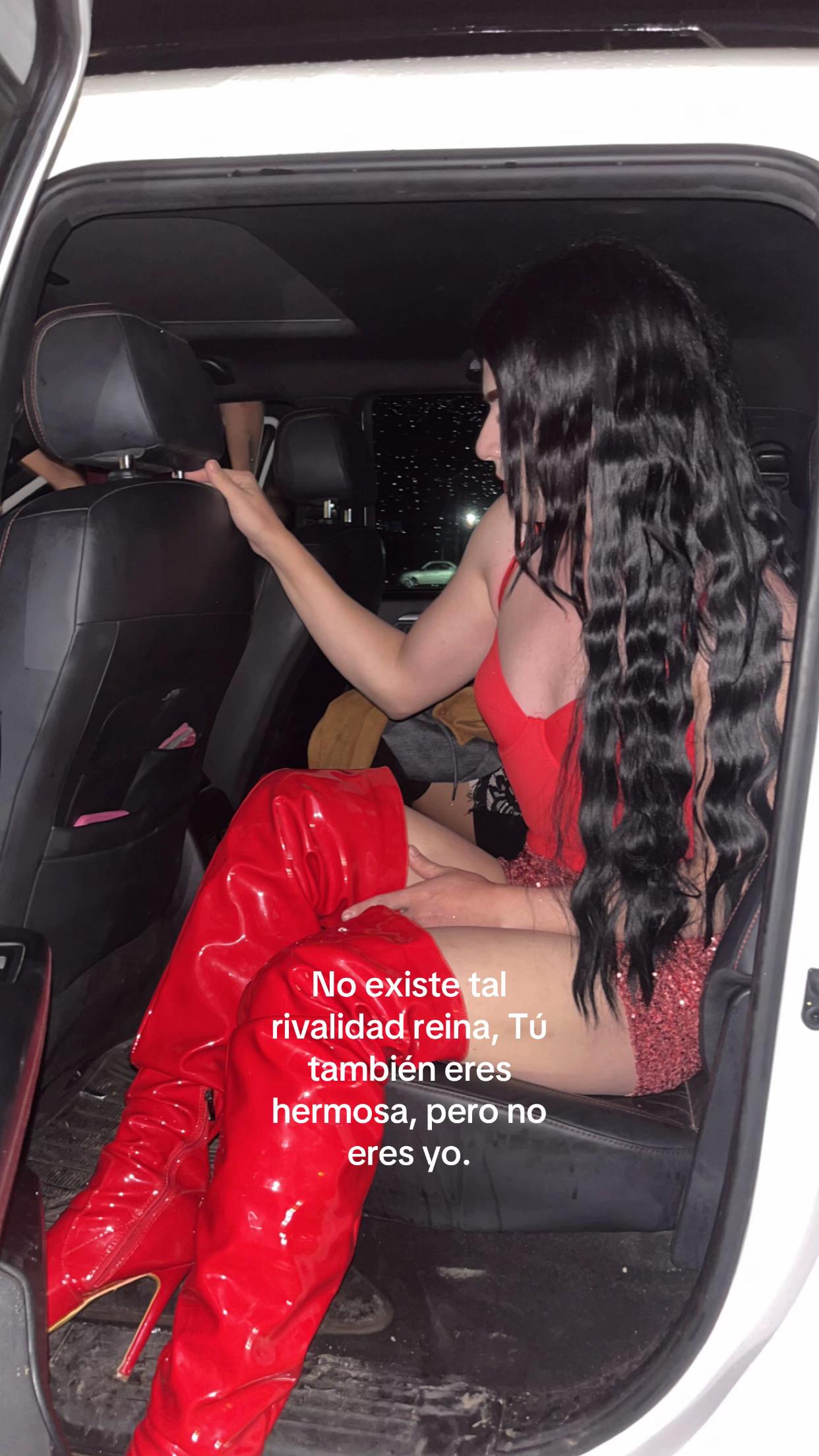 @A M B E R💋