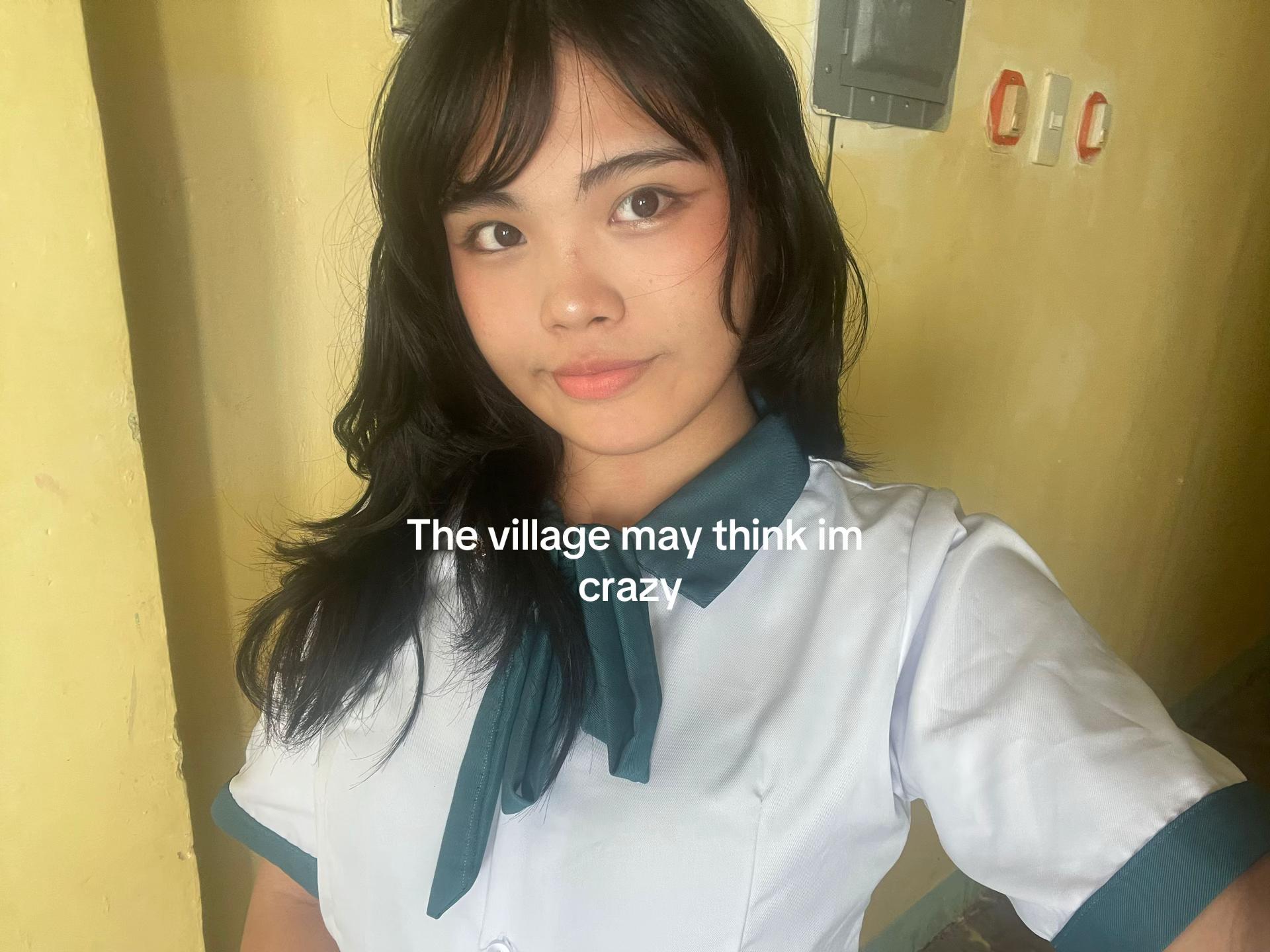 @๐