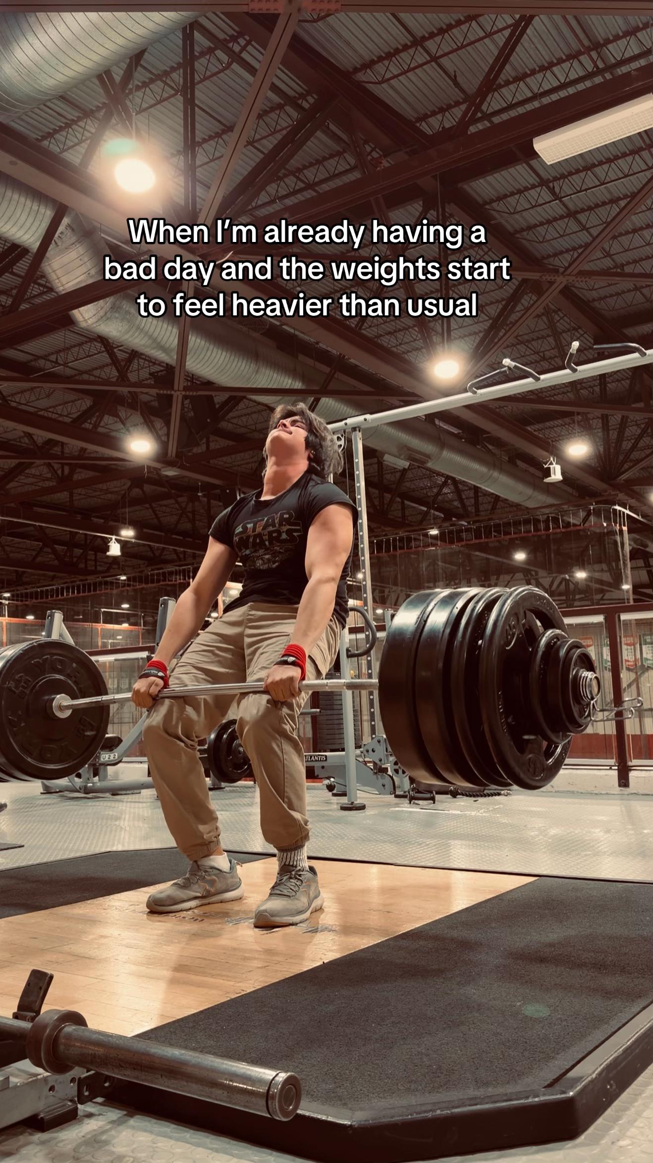 @RaphHeavyIron⚙️⛓️