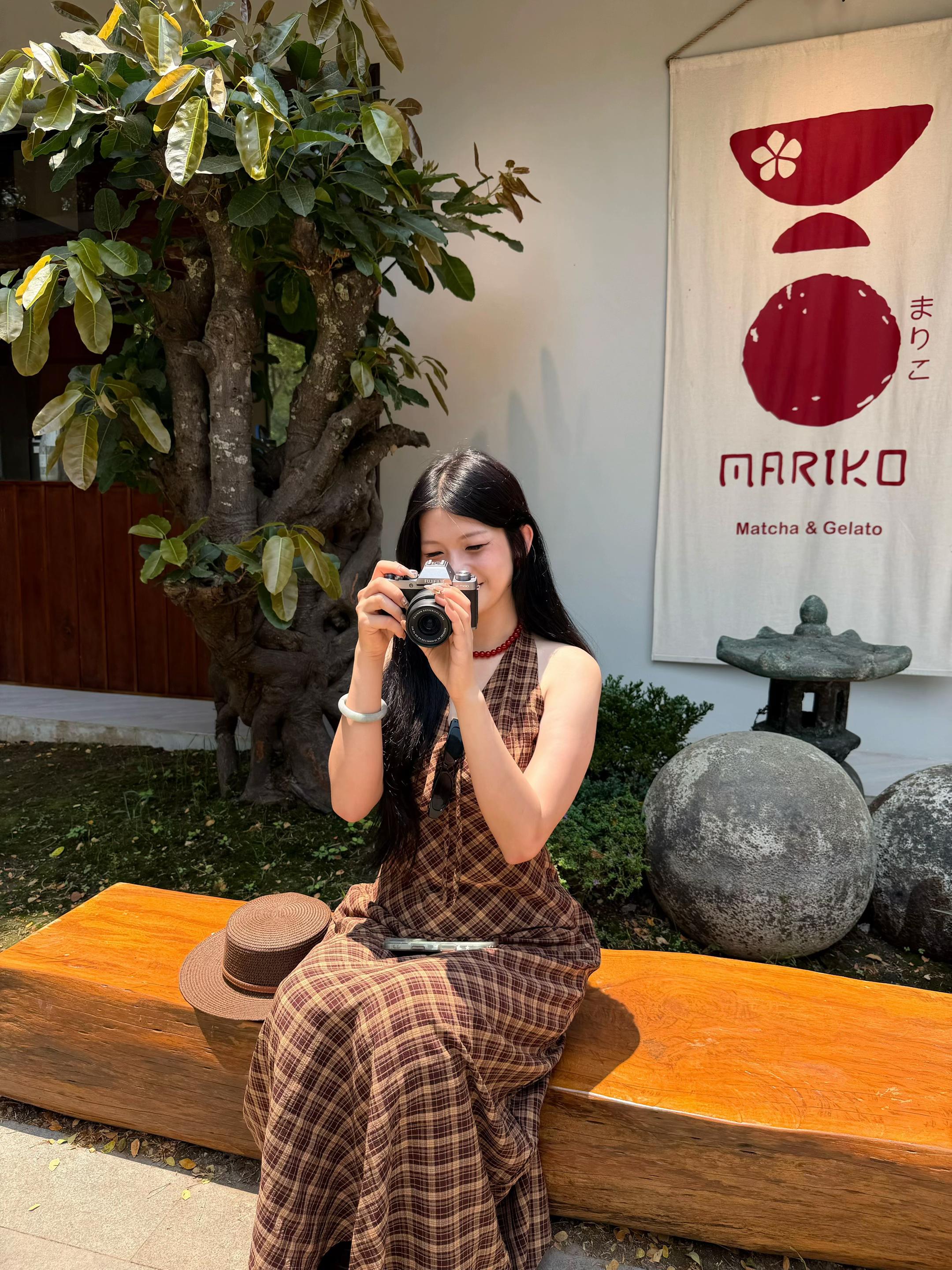 @Monika-ម៉ូនីកា