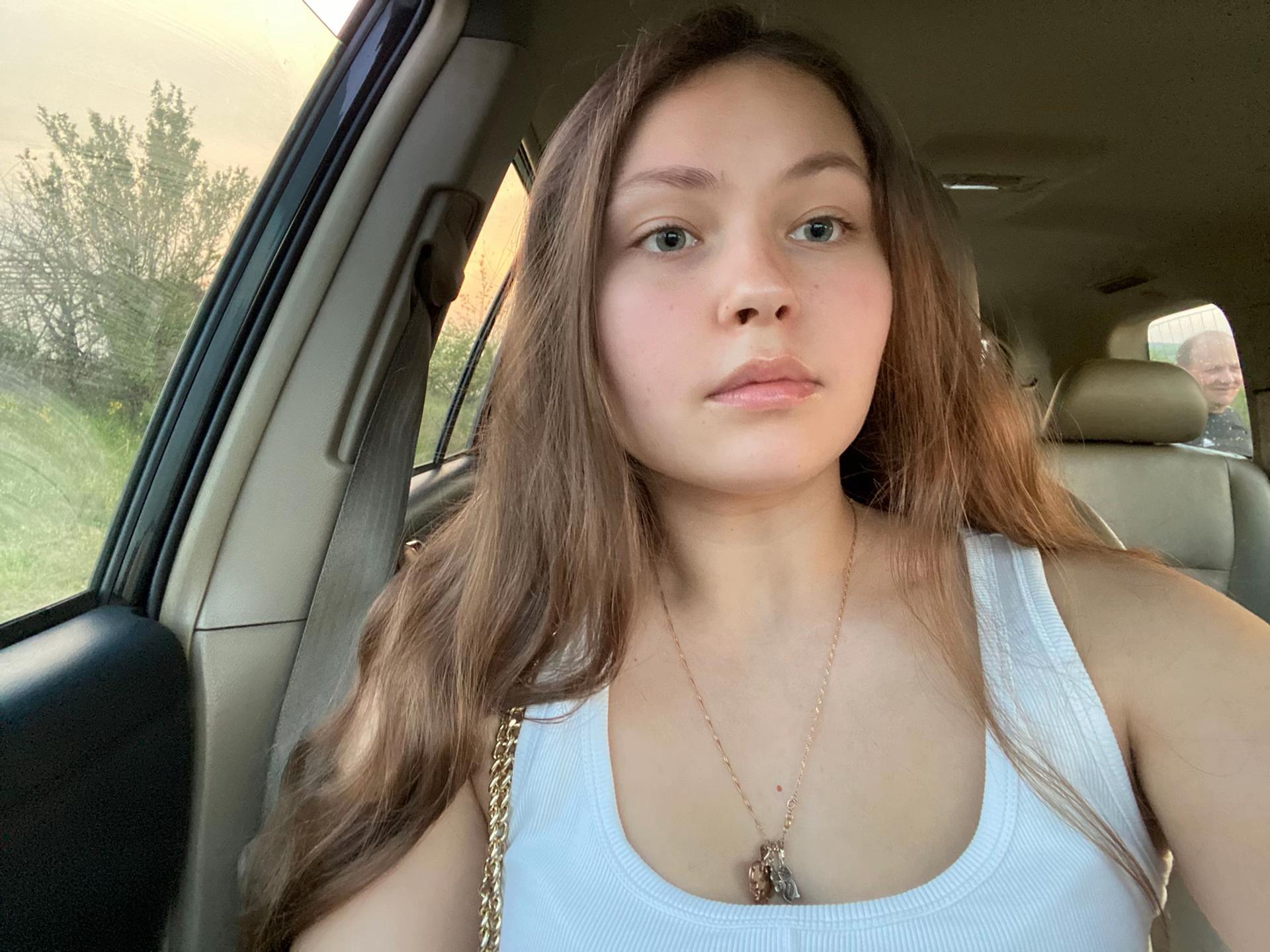 @justkate260