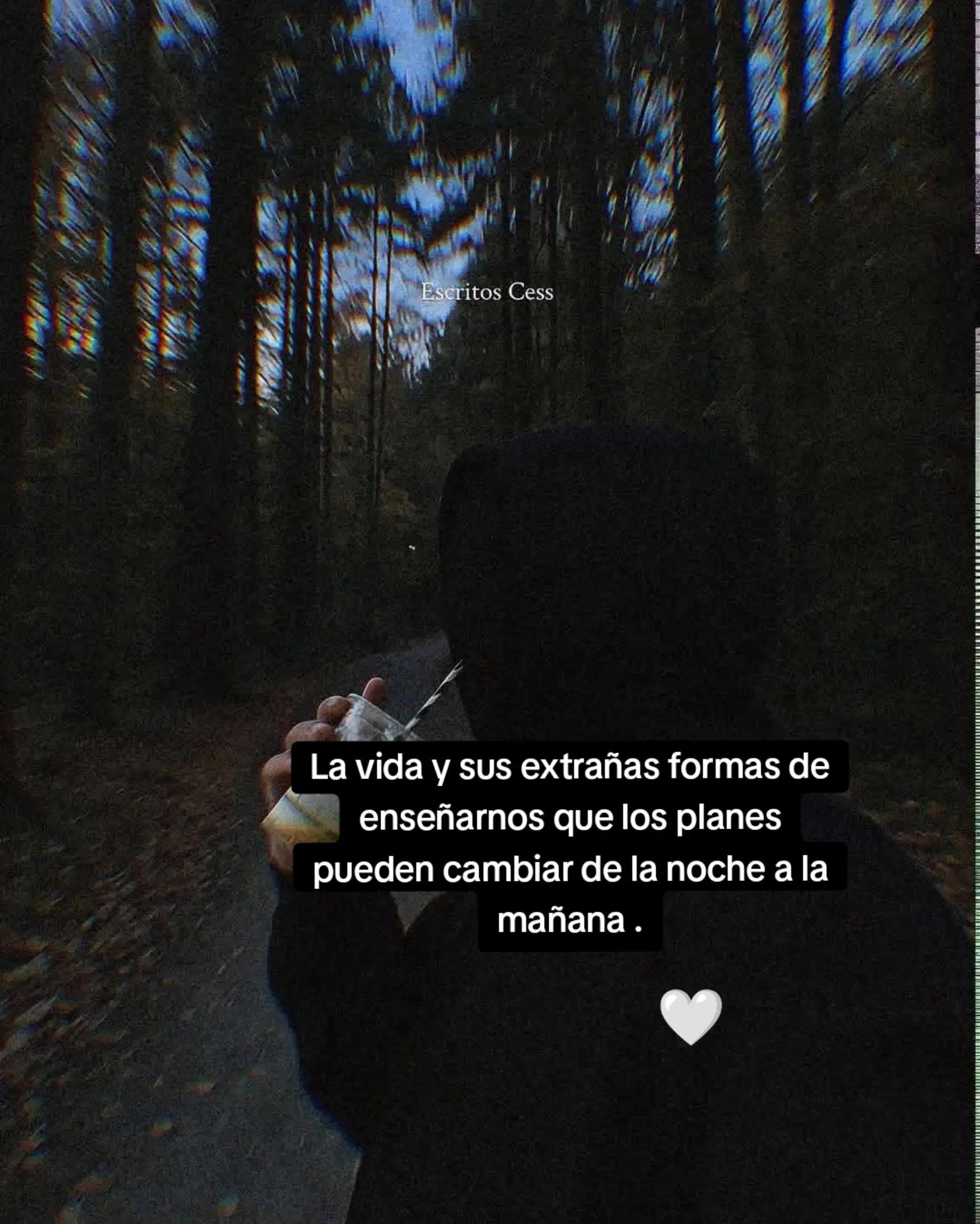 @LETY✨💖