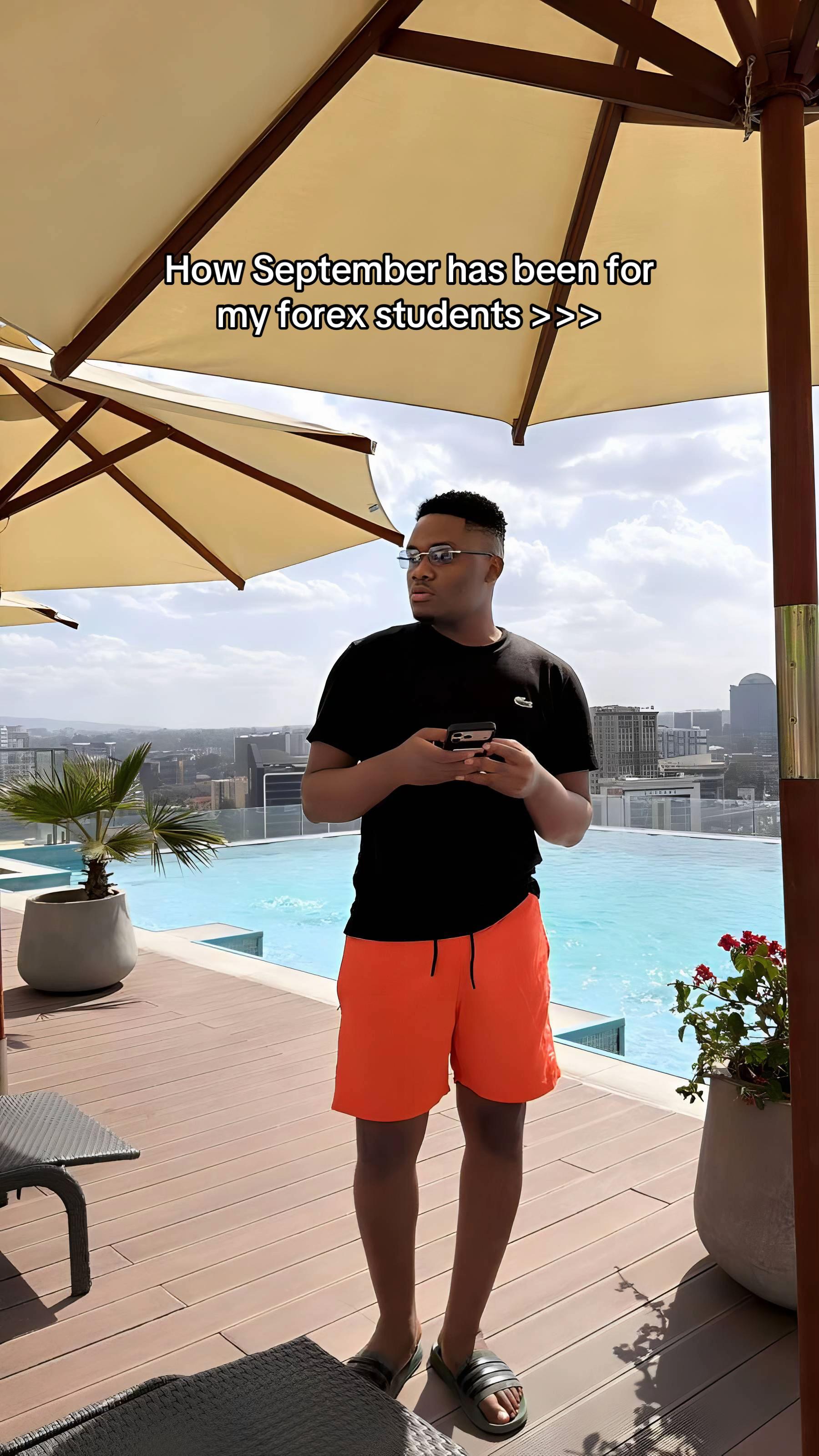 @Obiithegod