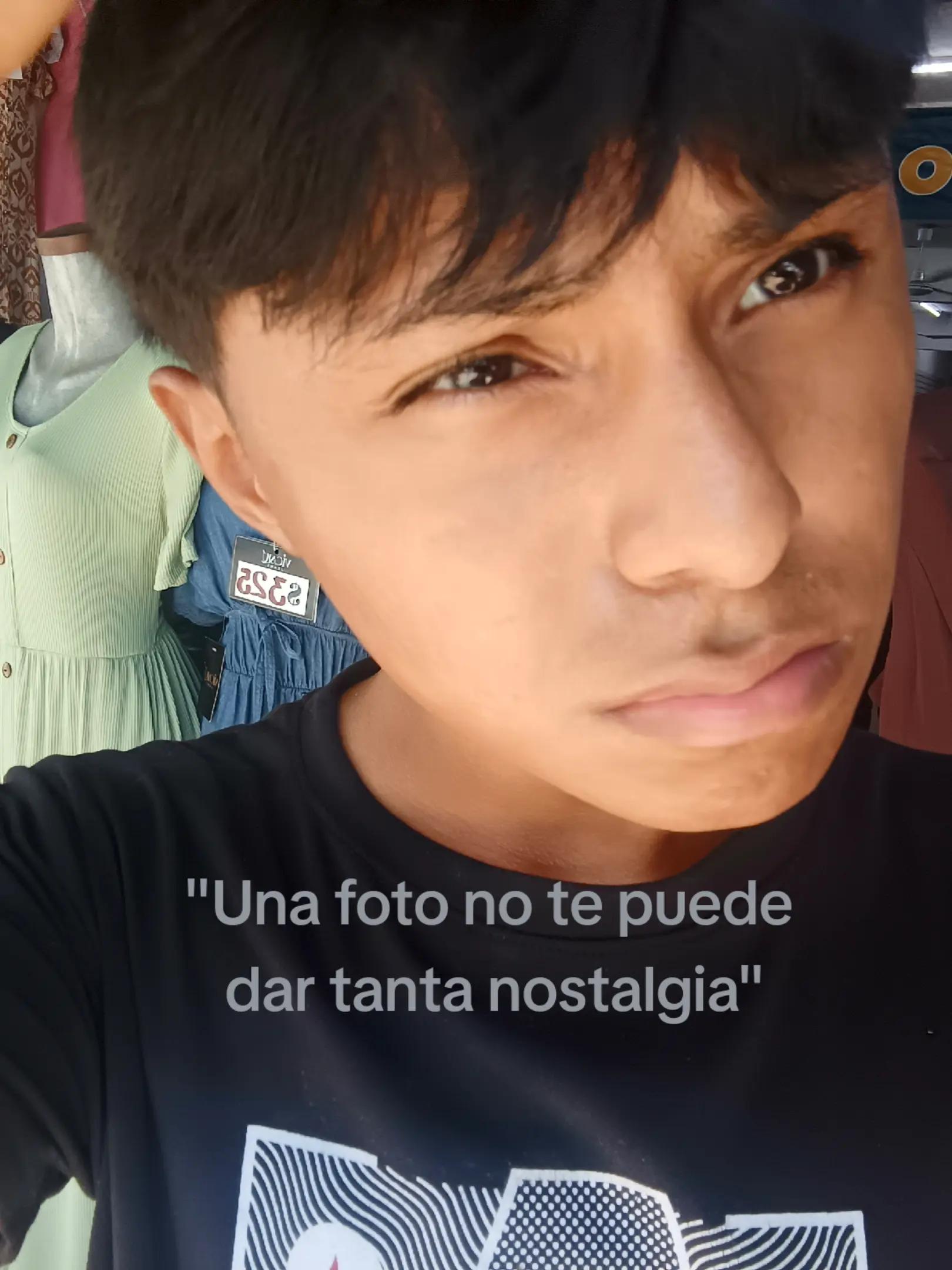 @๐ค