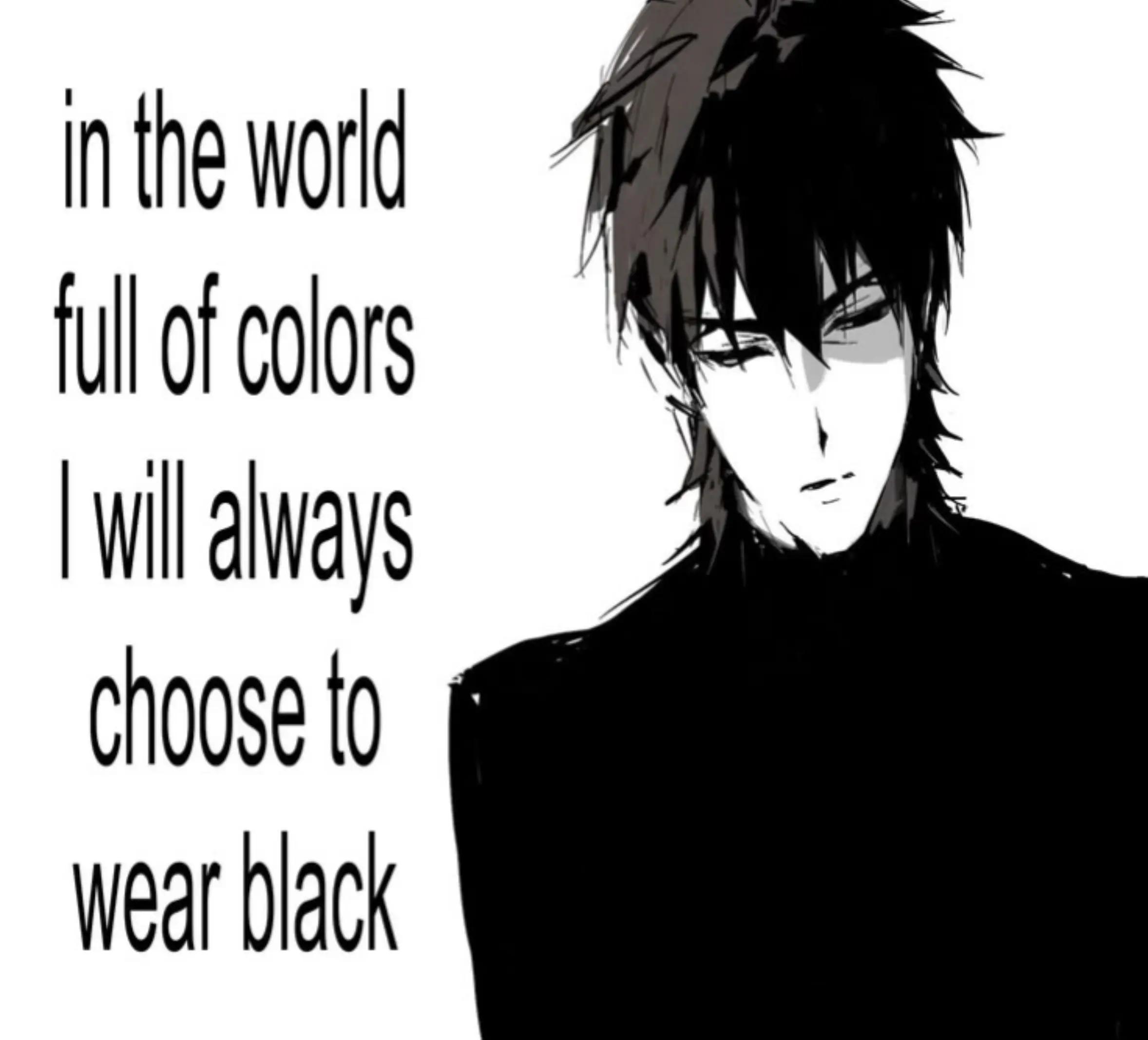 @๐๐๐๐๐๐