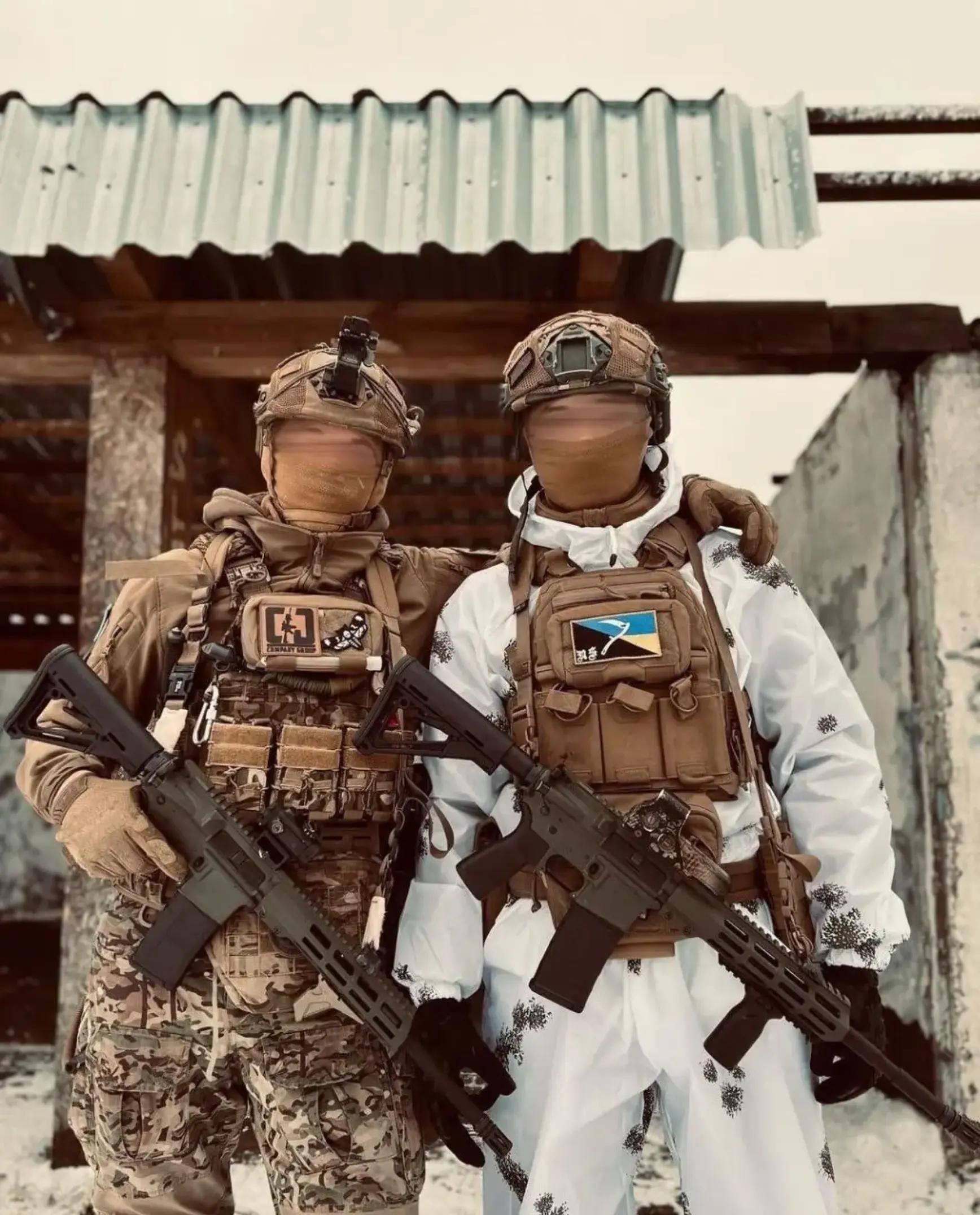 @military_war4308