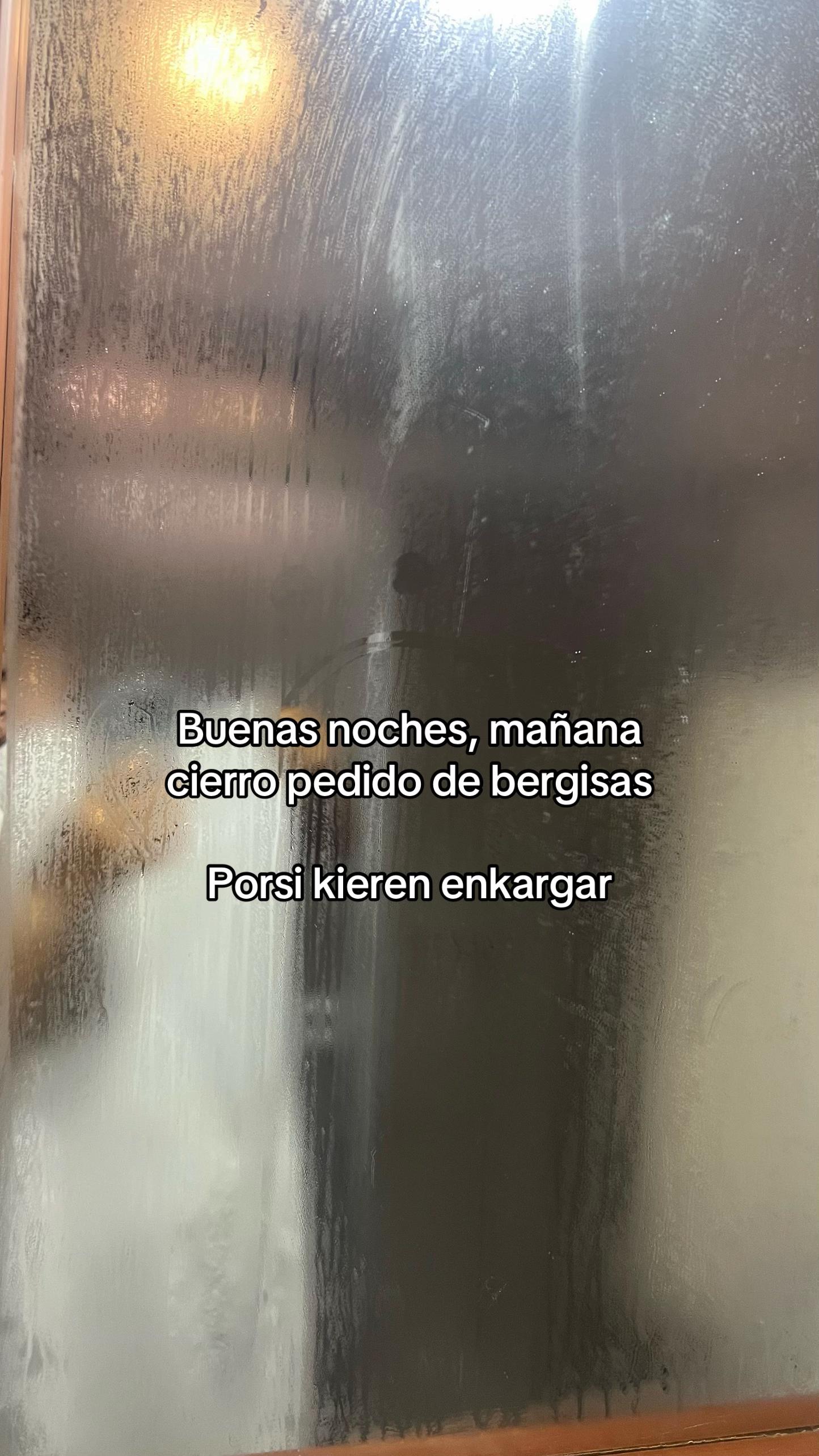@Ungeminis000