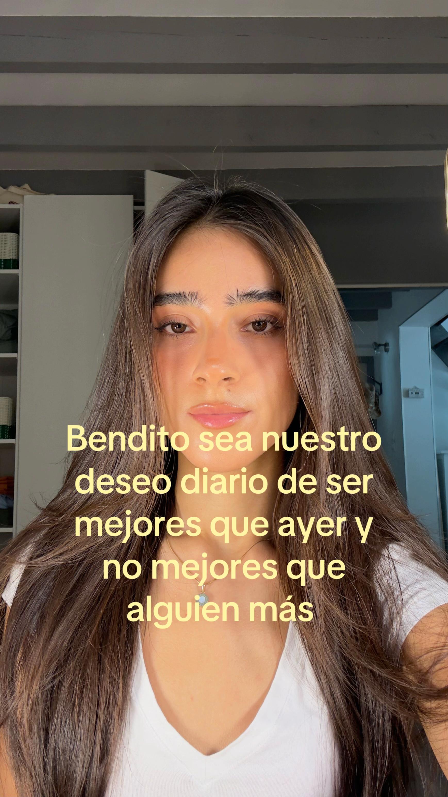 @Valerybajatta