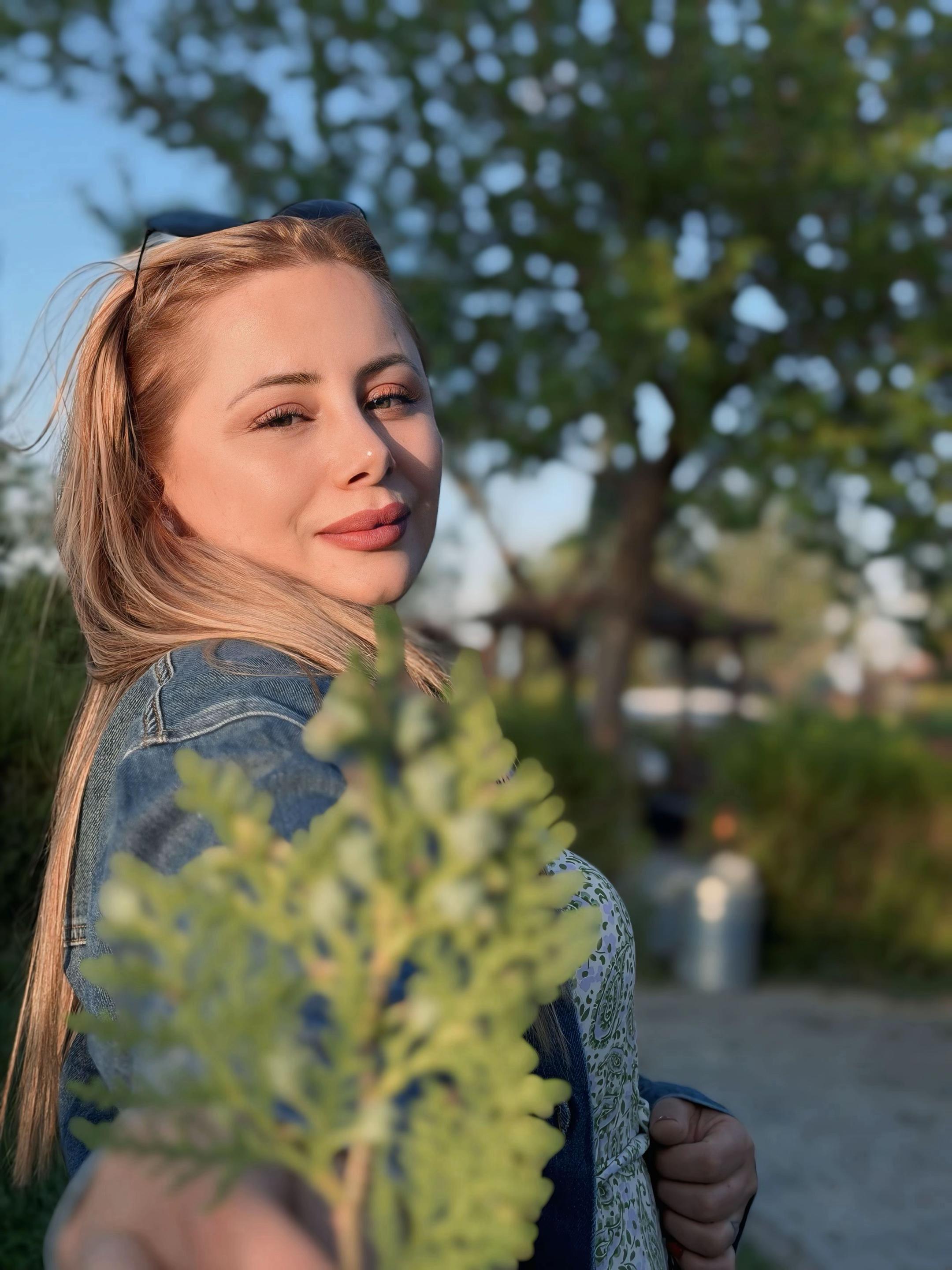 @Vildan Aydoğan💫