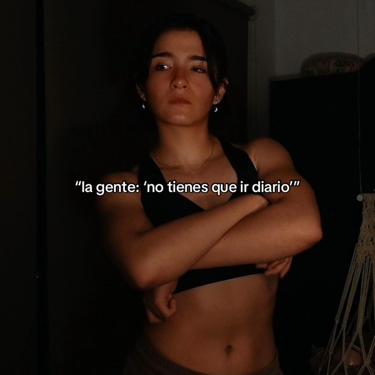@Valente