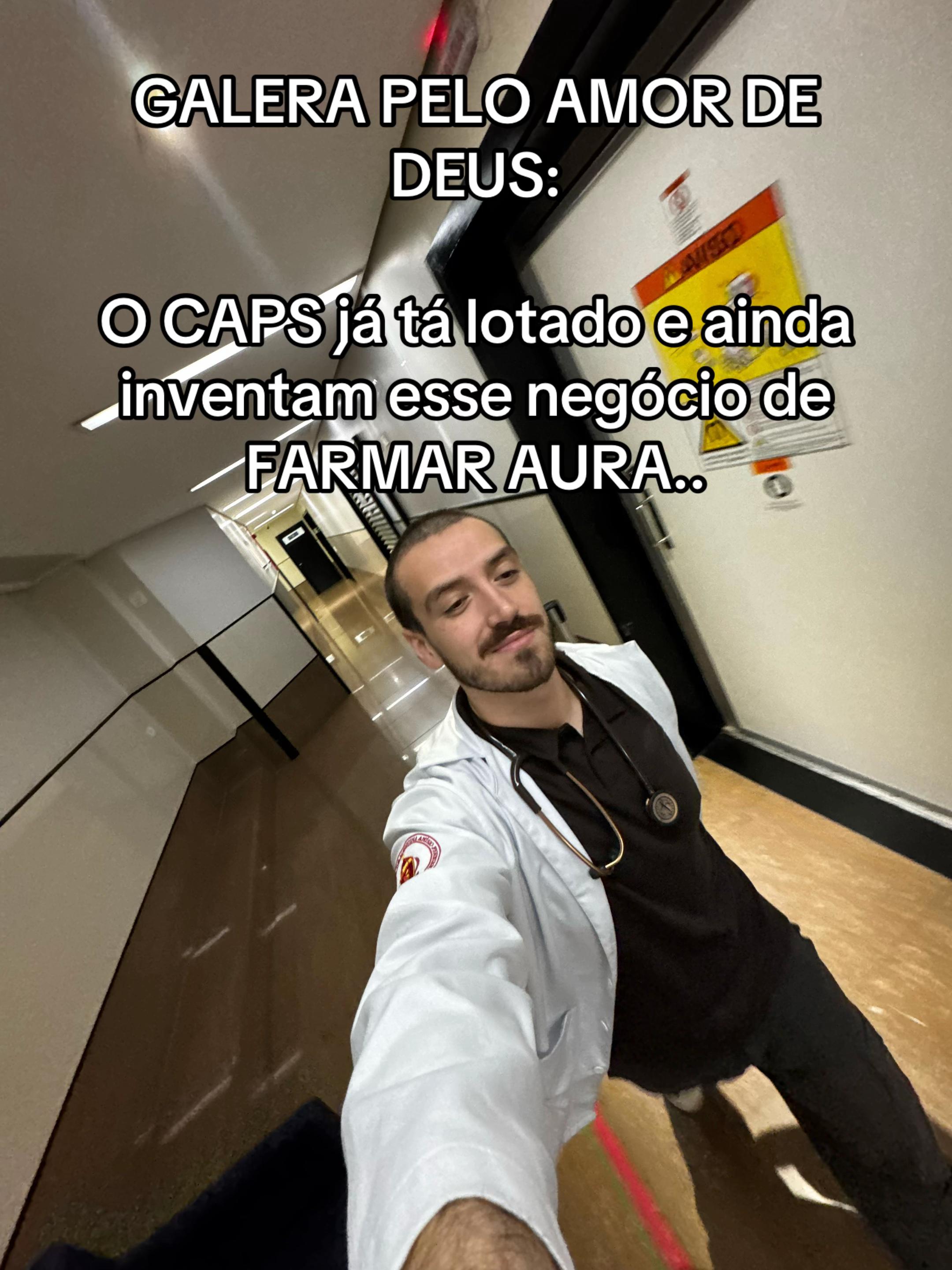 @Mathpatriota