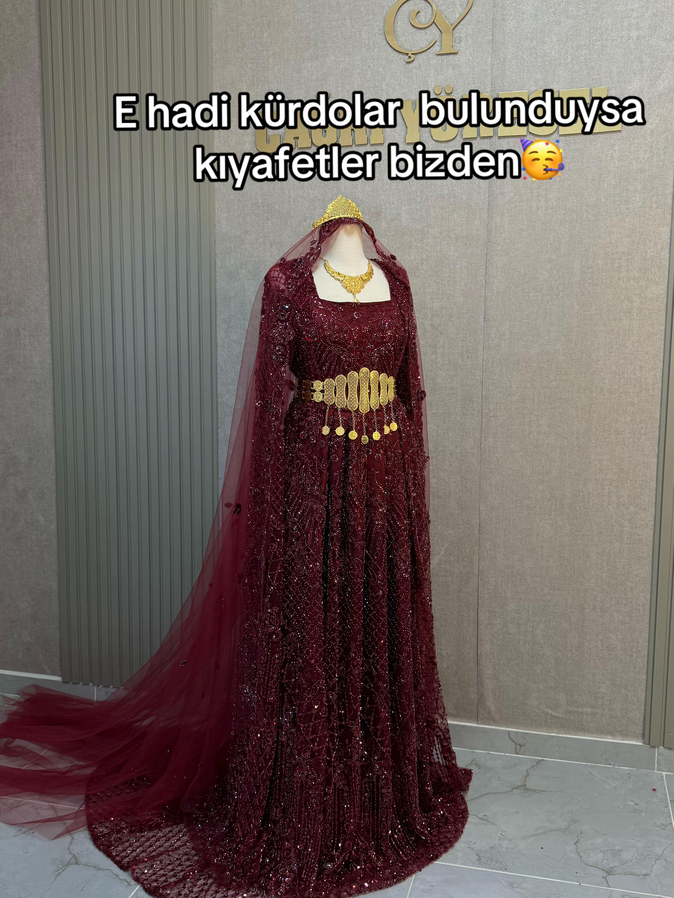 @ÇAĞRİ YÖRESEL ABİYE✨
