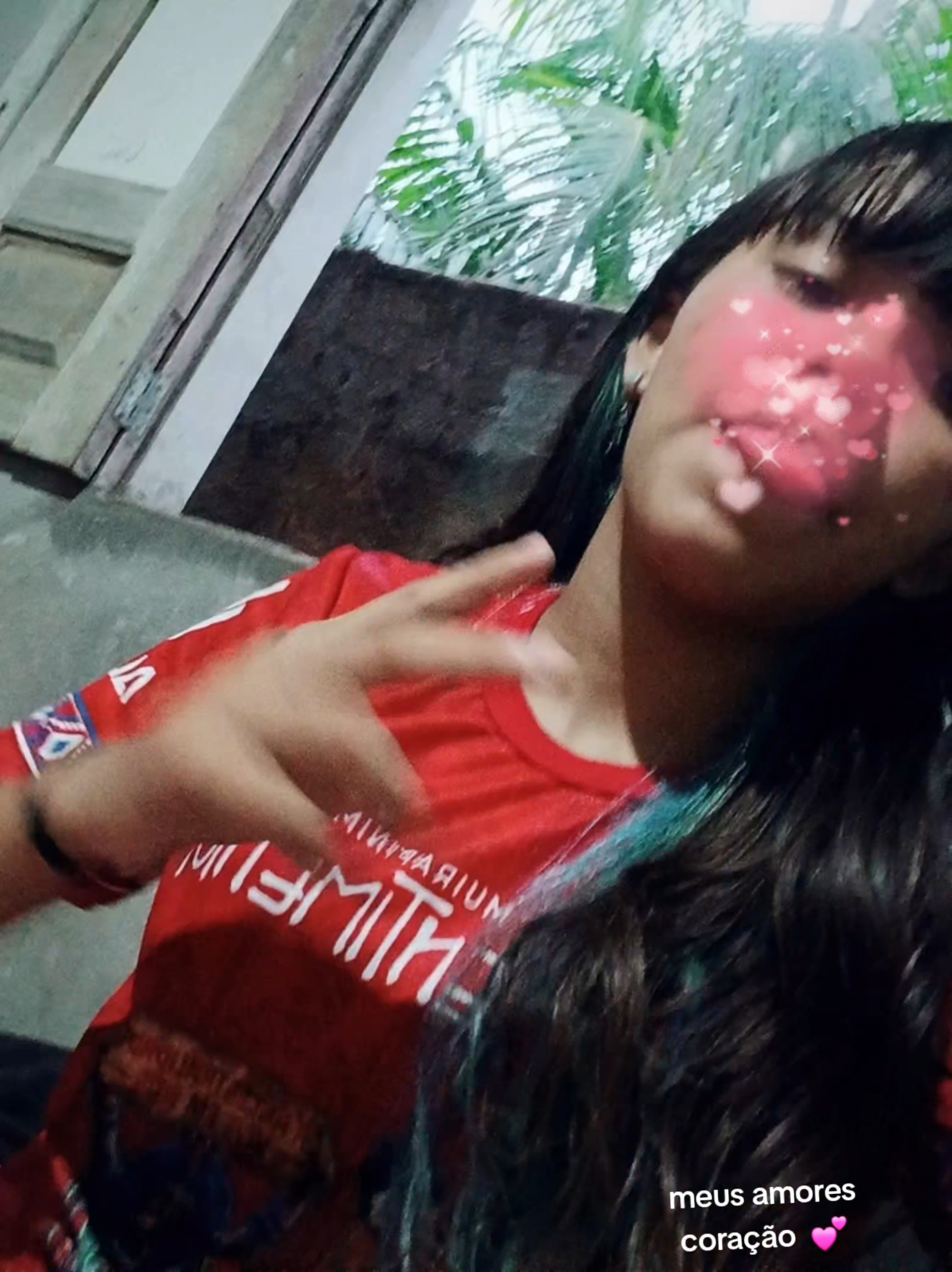 @ea_franjinha
