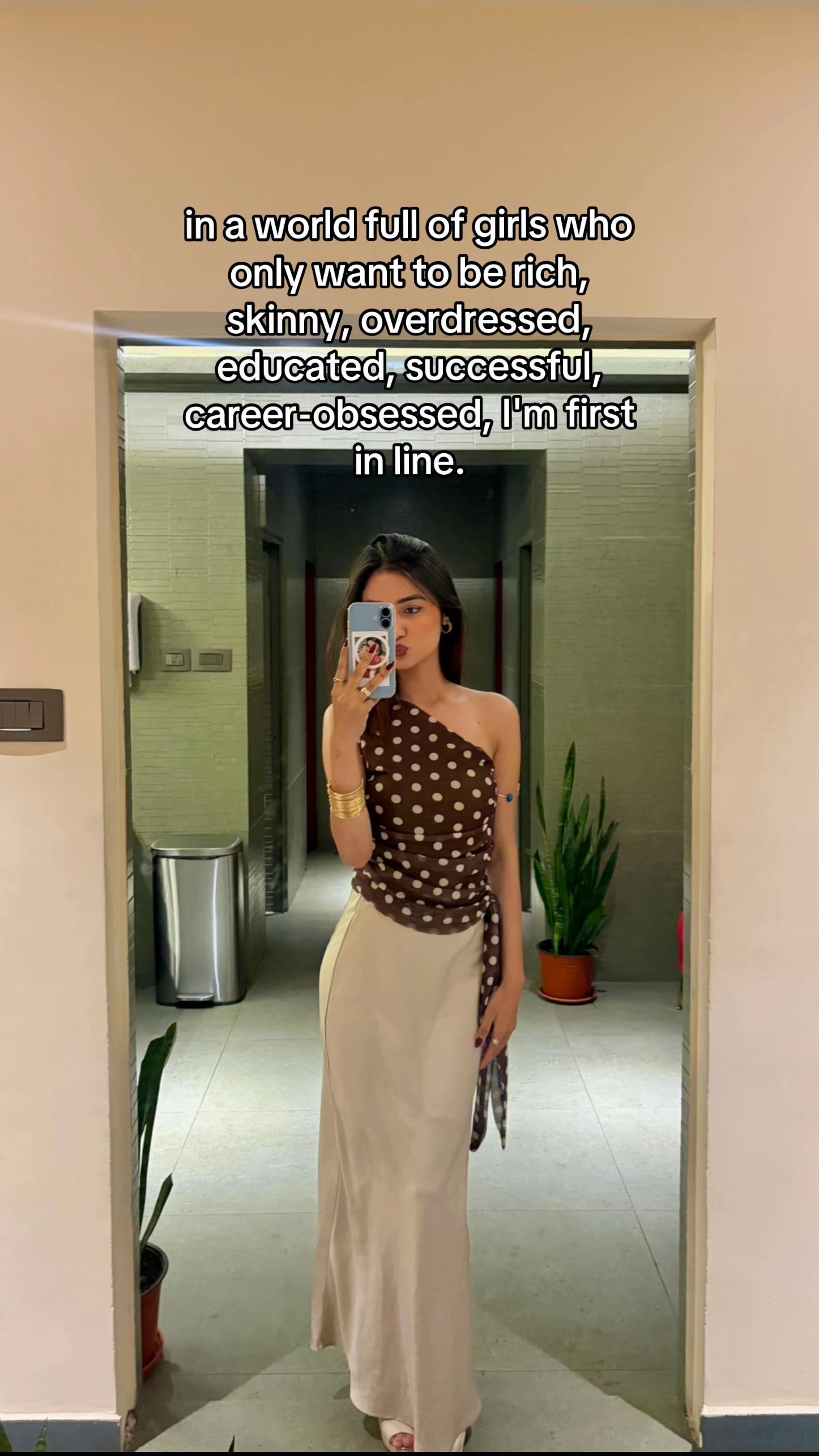 @Neha