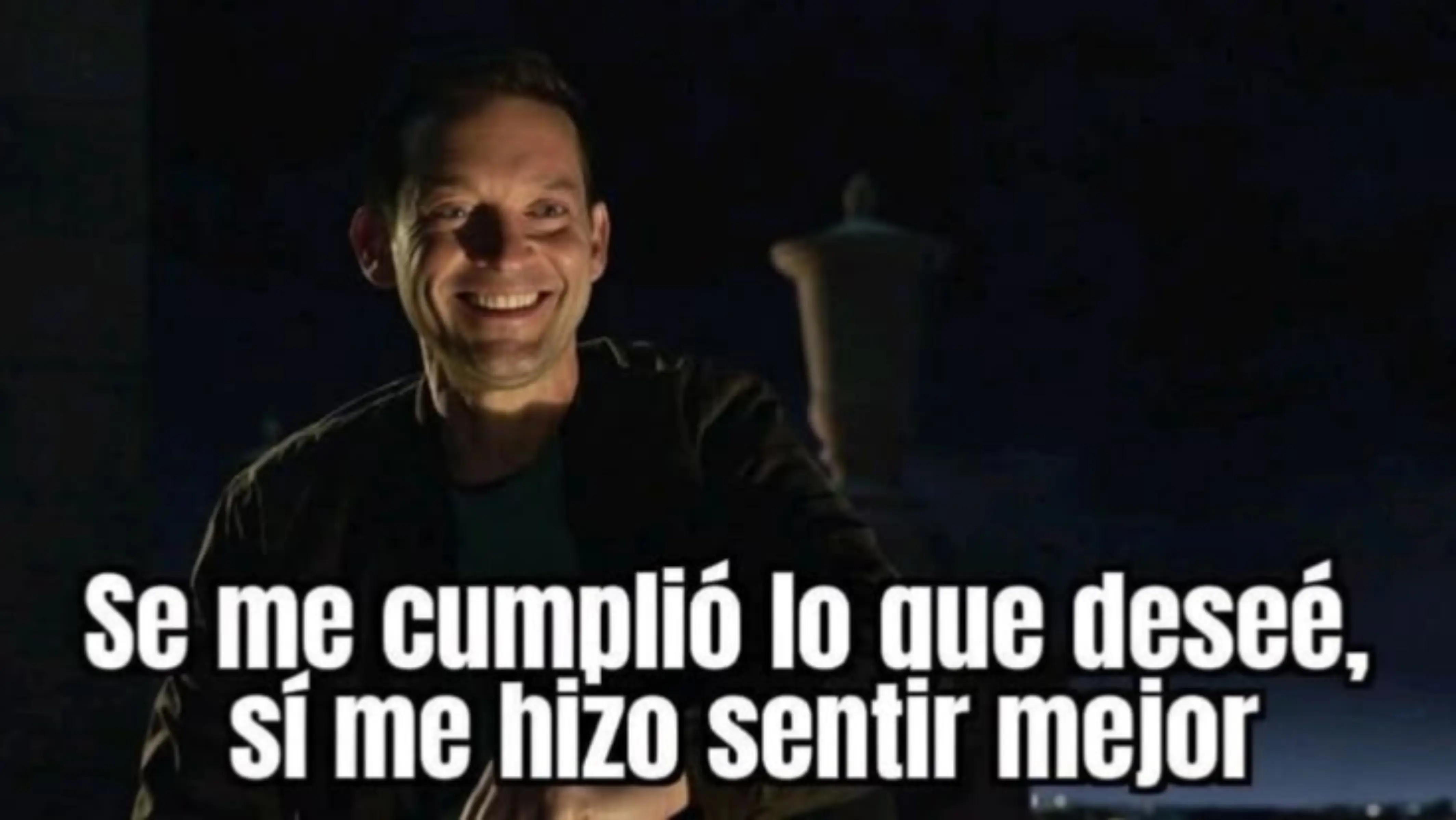 @Nunca Olvides ꛕͲ