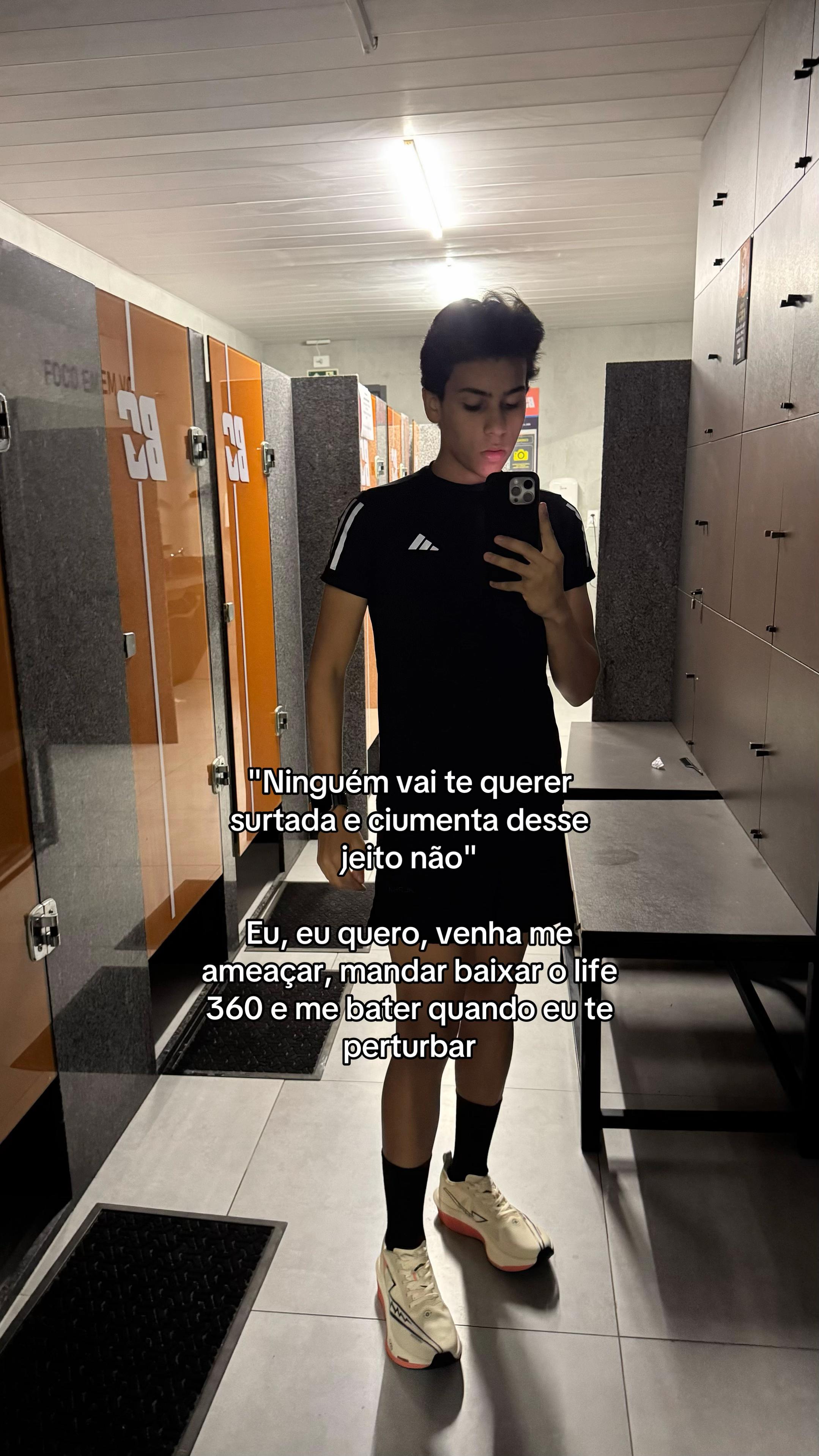 @Guimar&atilde;es das nega