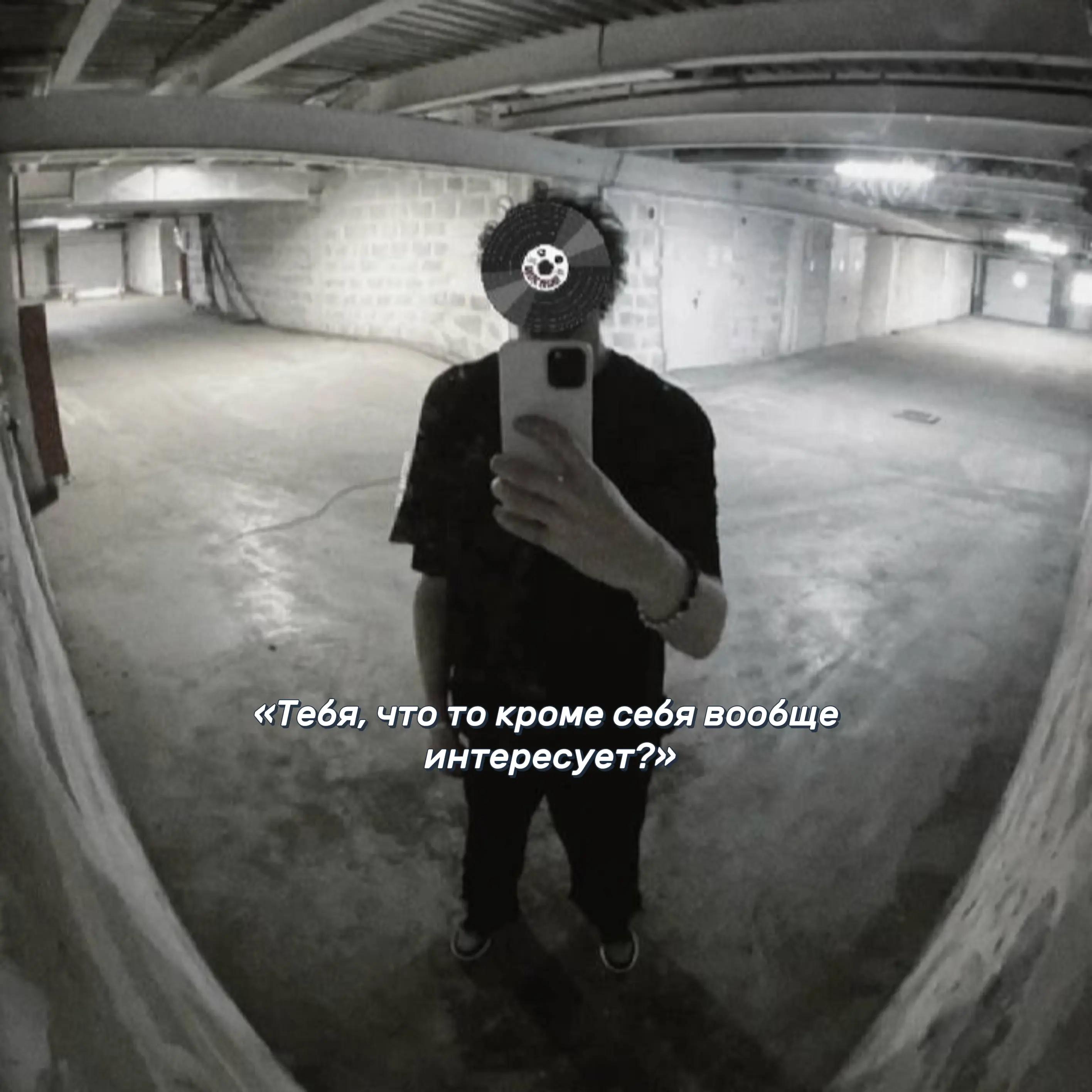 @🥷 [𝓐&bull;𝓡&bull;𝓢] 🥷