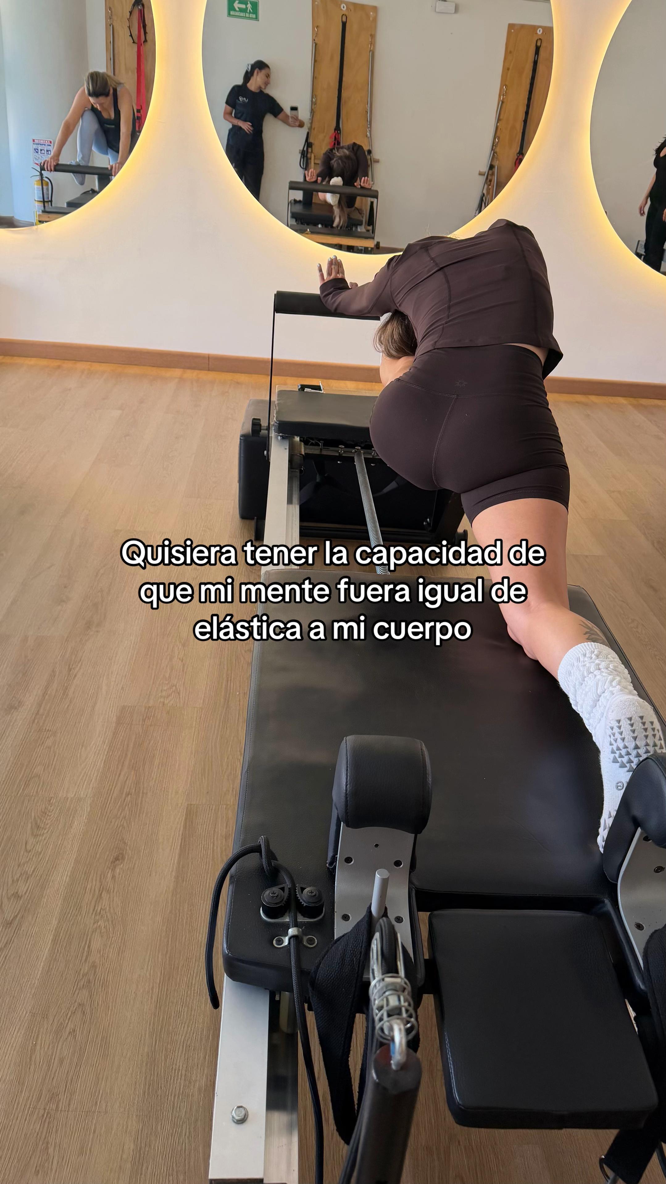 @Melissa Medina Martelo