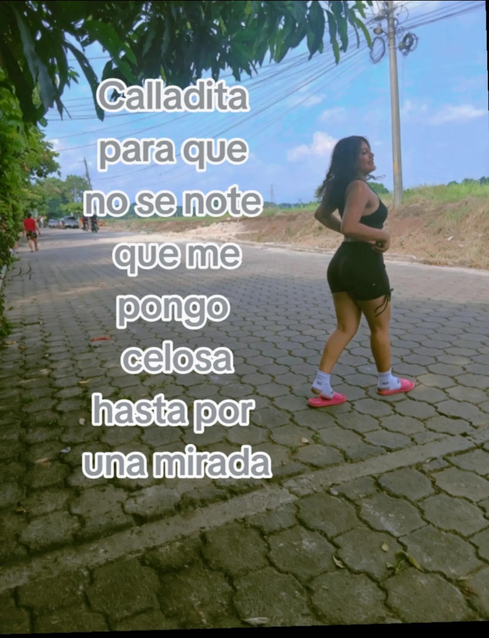 @DANIELA 🌸
