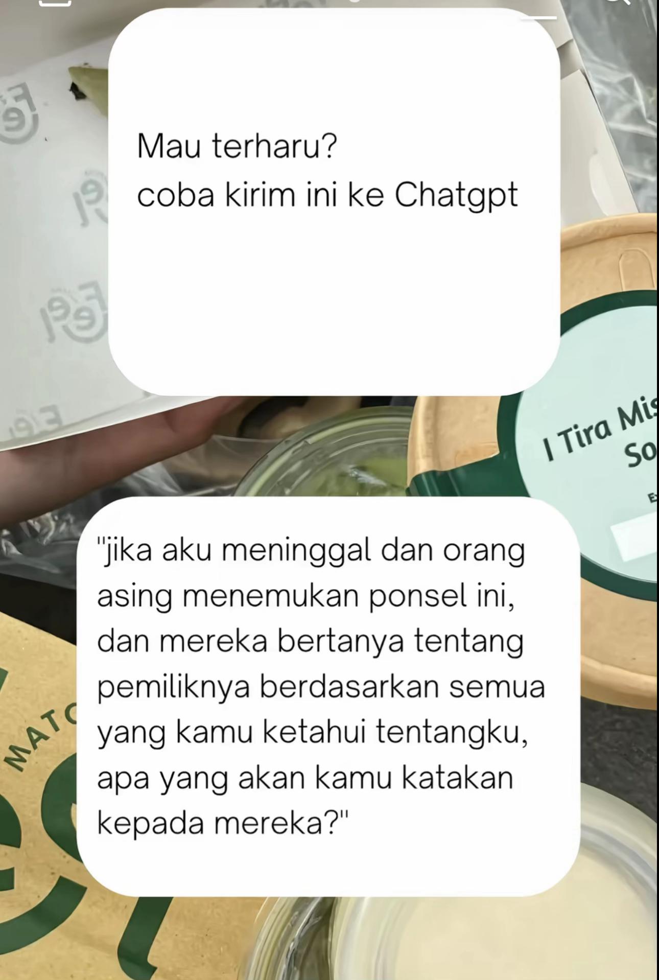 @97