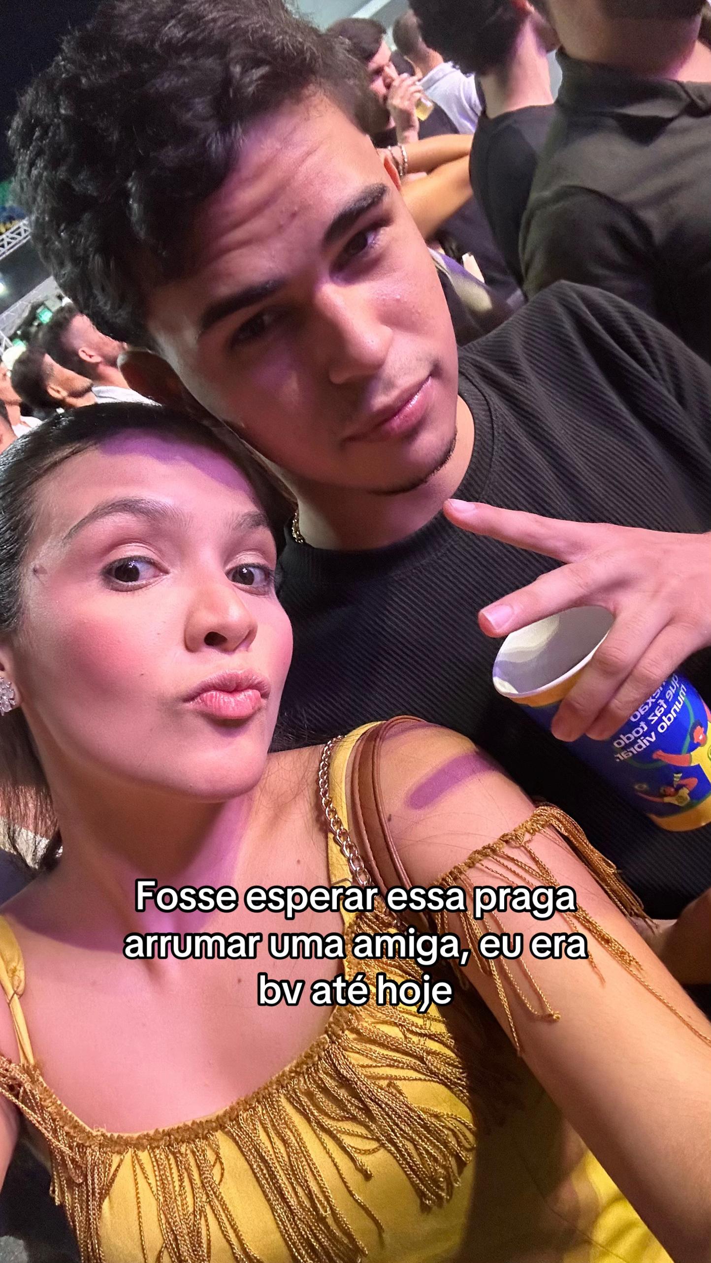 @C&eacute;sar Gabriel