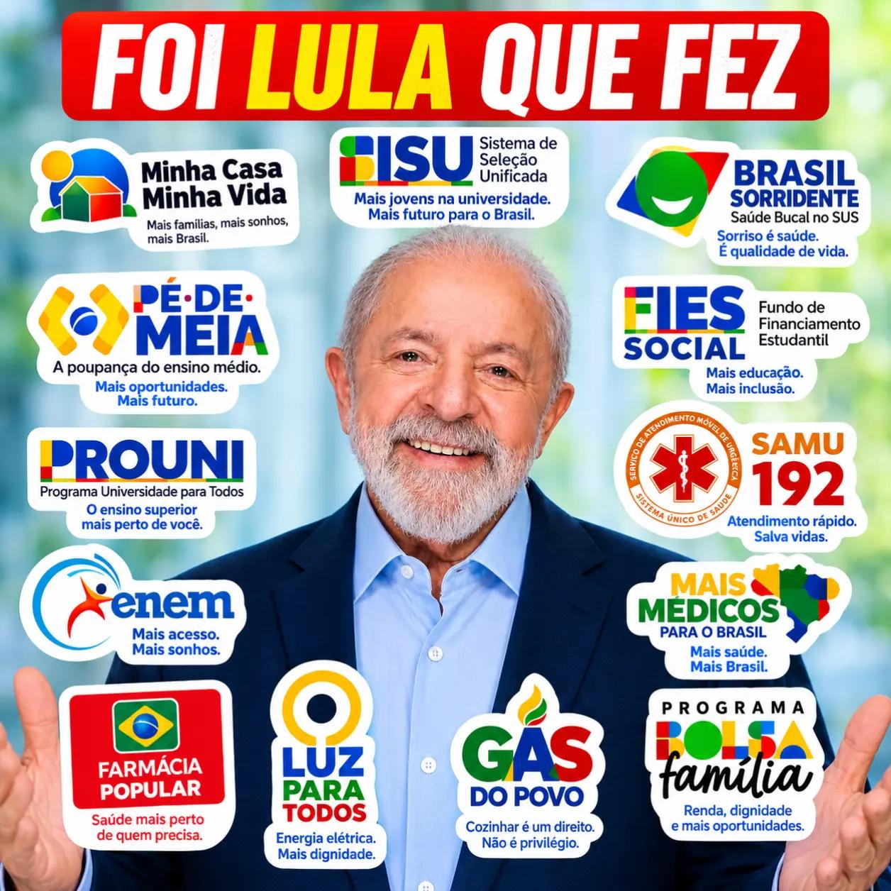 @JO&Atilde;O BOSCO ARAUJO