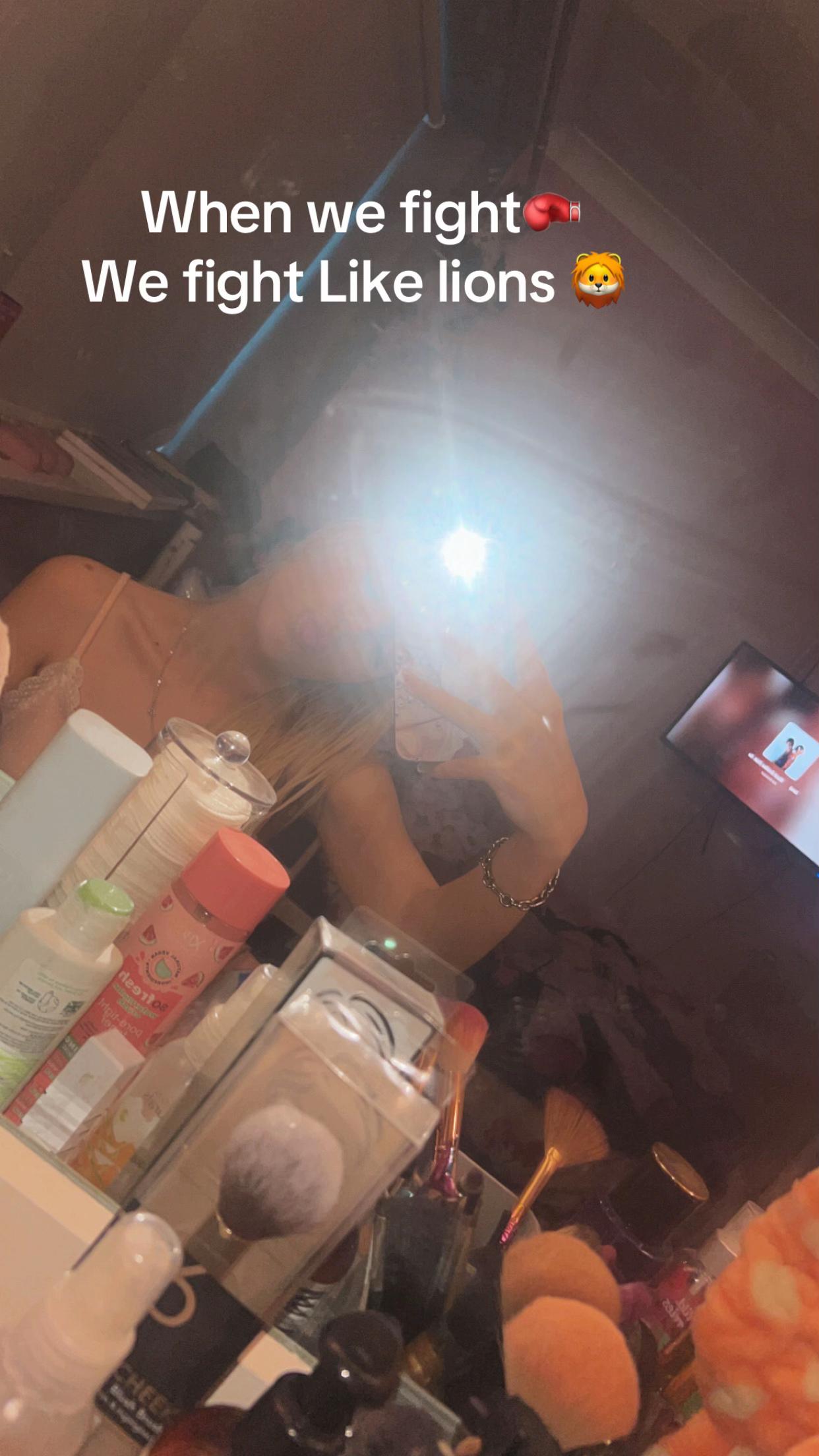 @georgiabrooke58