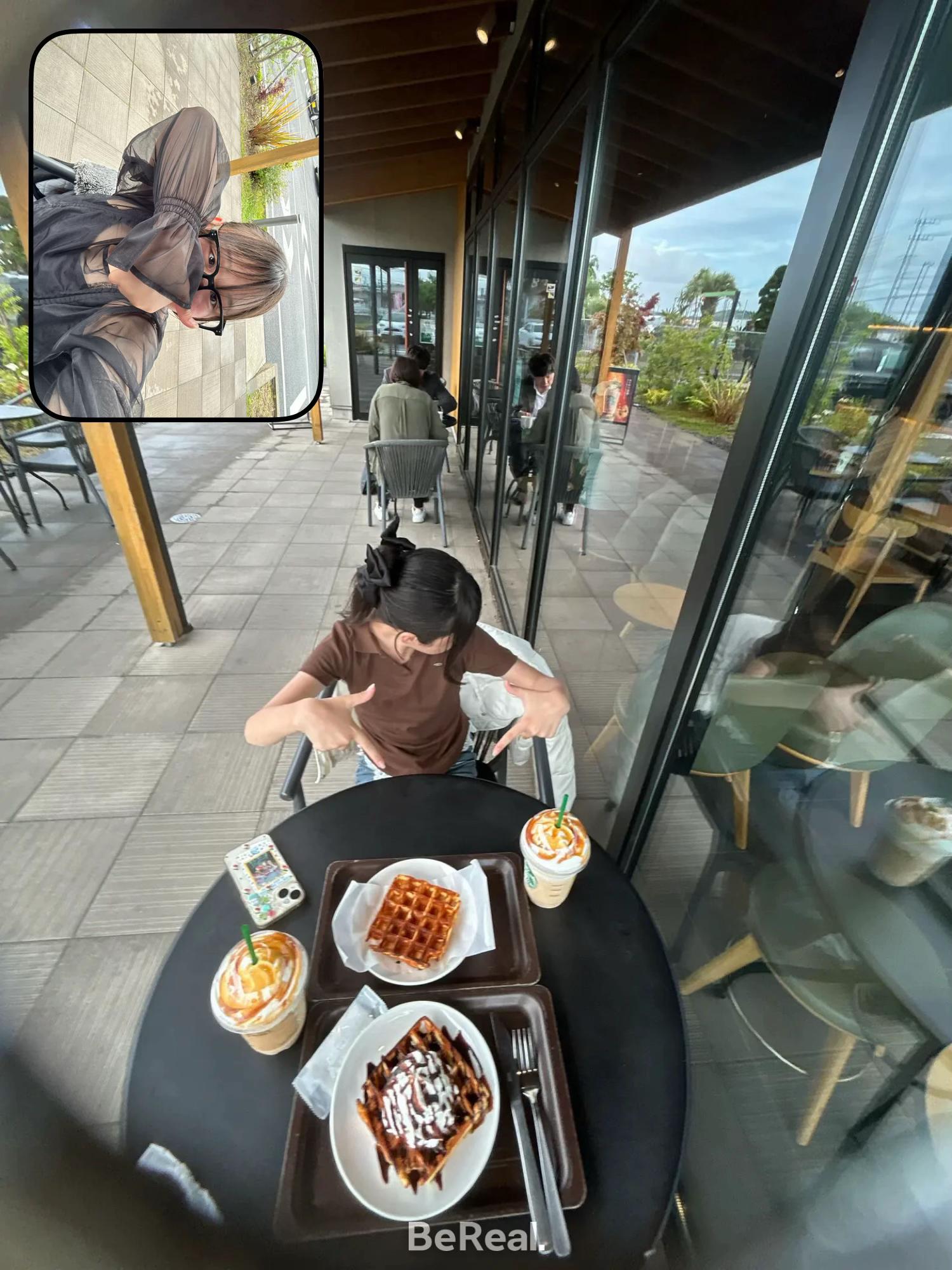 @๐๐ฎ๐ค๐