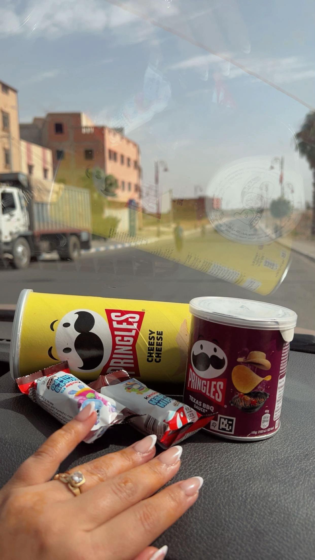 @🧿شيماء شيماء 🧿
