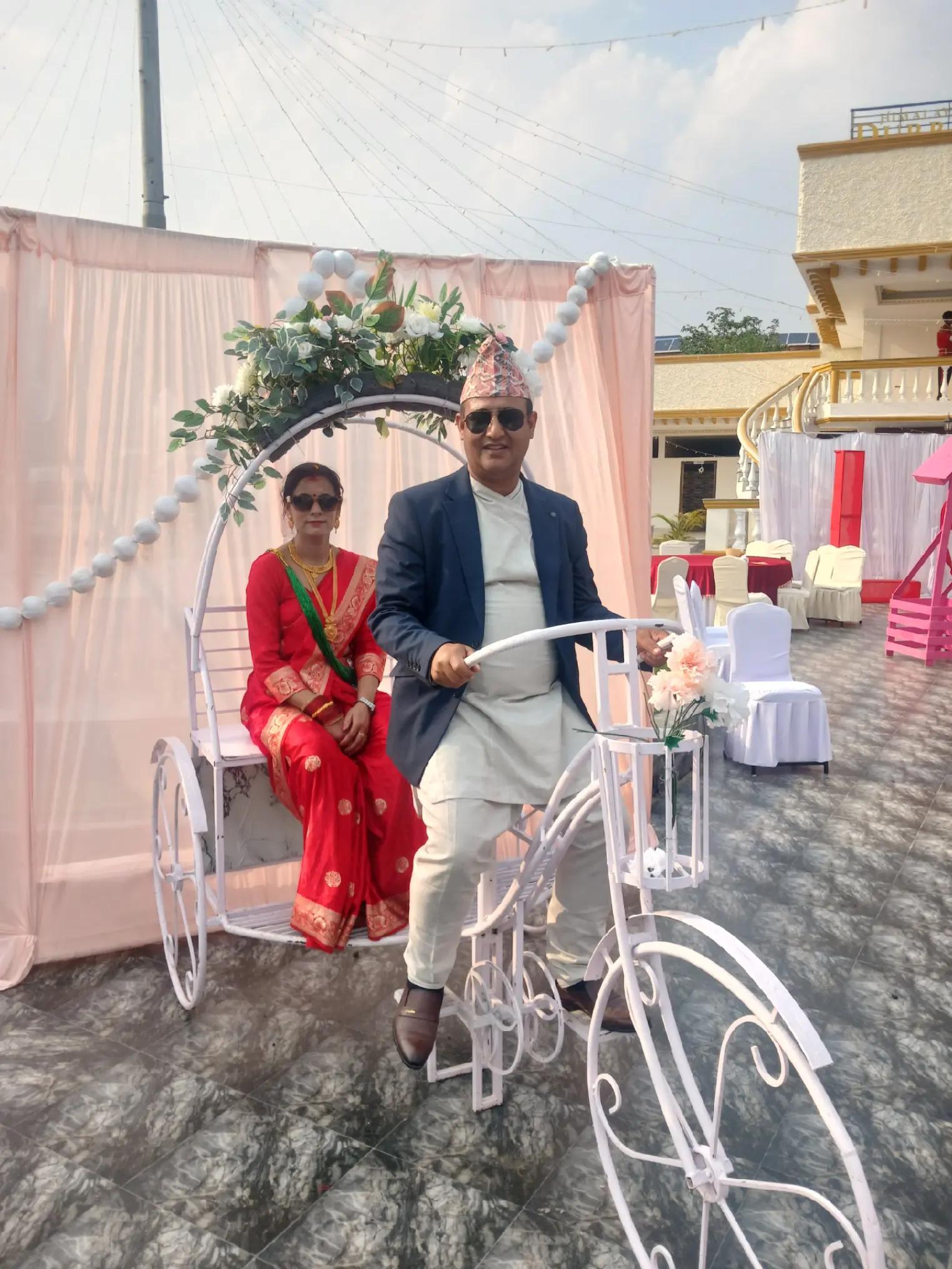 @प्रकाश अर्याल