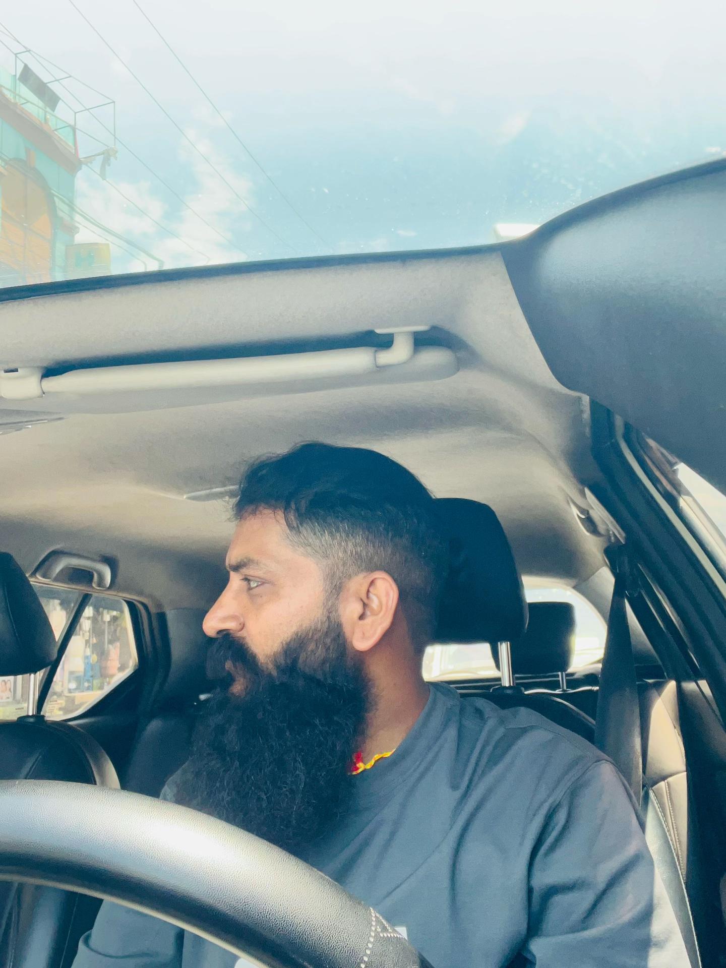 @suman 𝕡𝕠𝕦𝕕𝕖𝕝(𝔻𝕒𝕣𝕚)