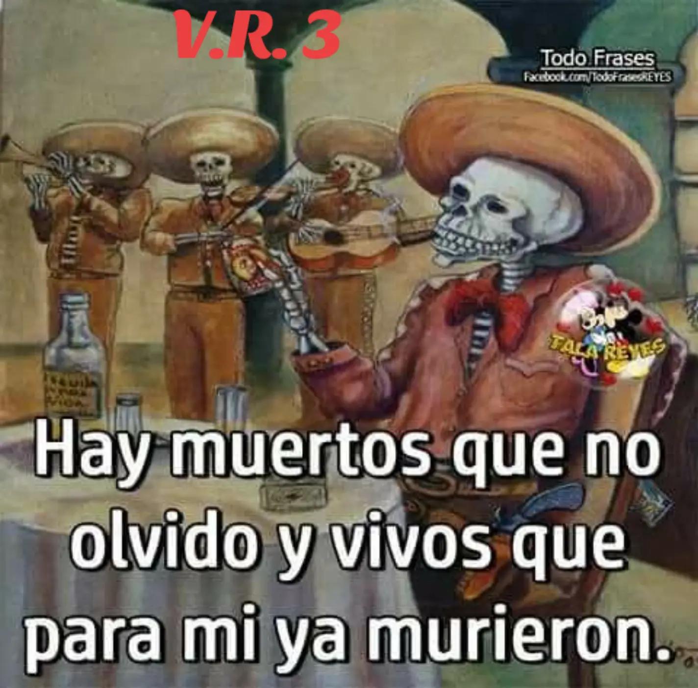 @Virus Rojo 3