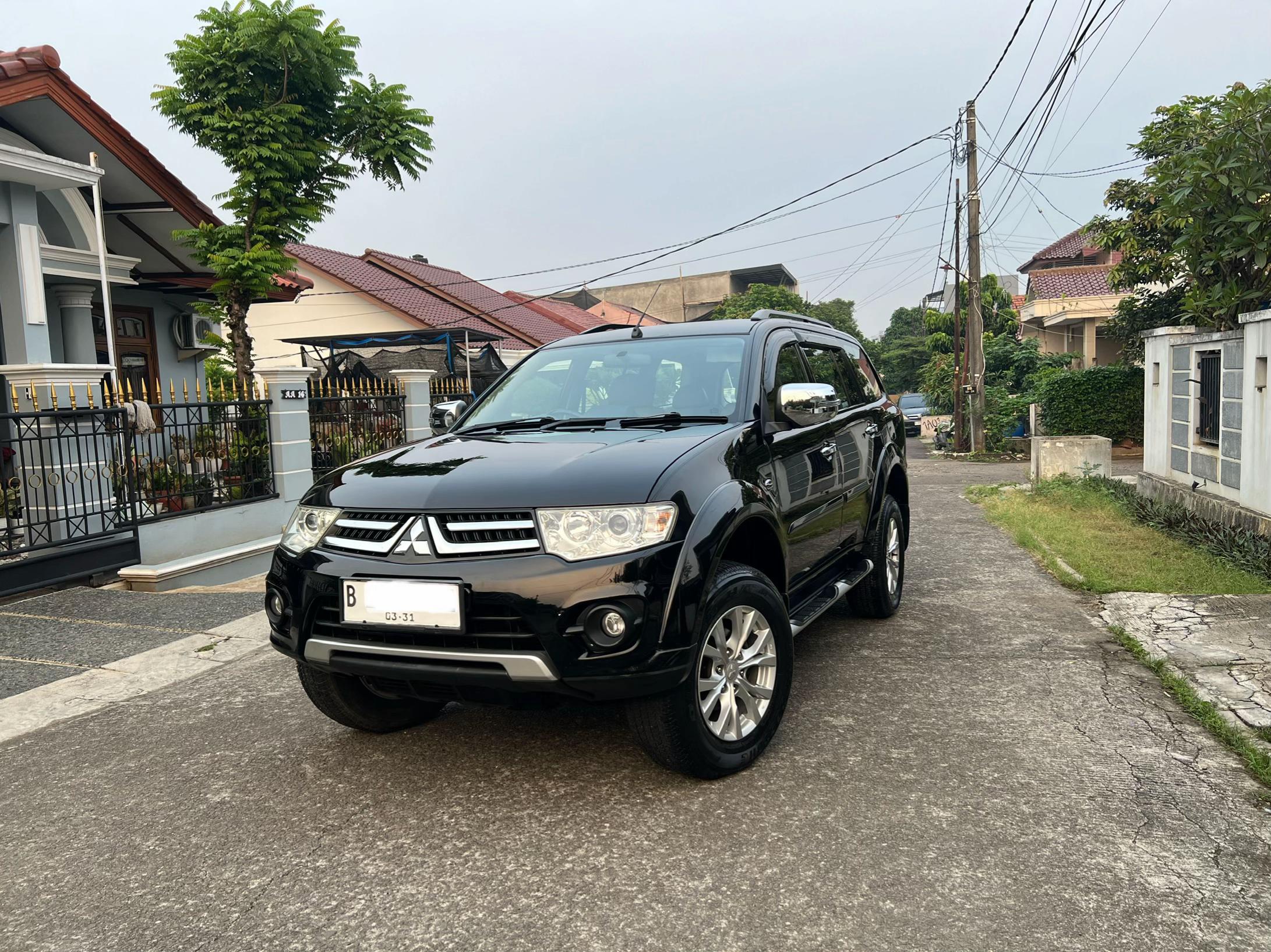 @Yo.Garage