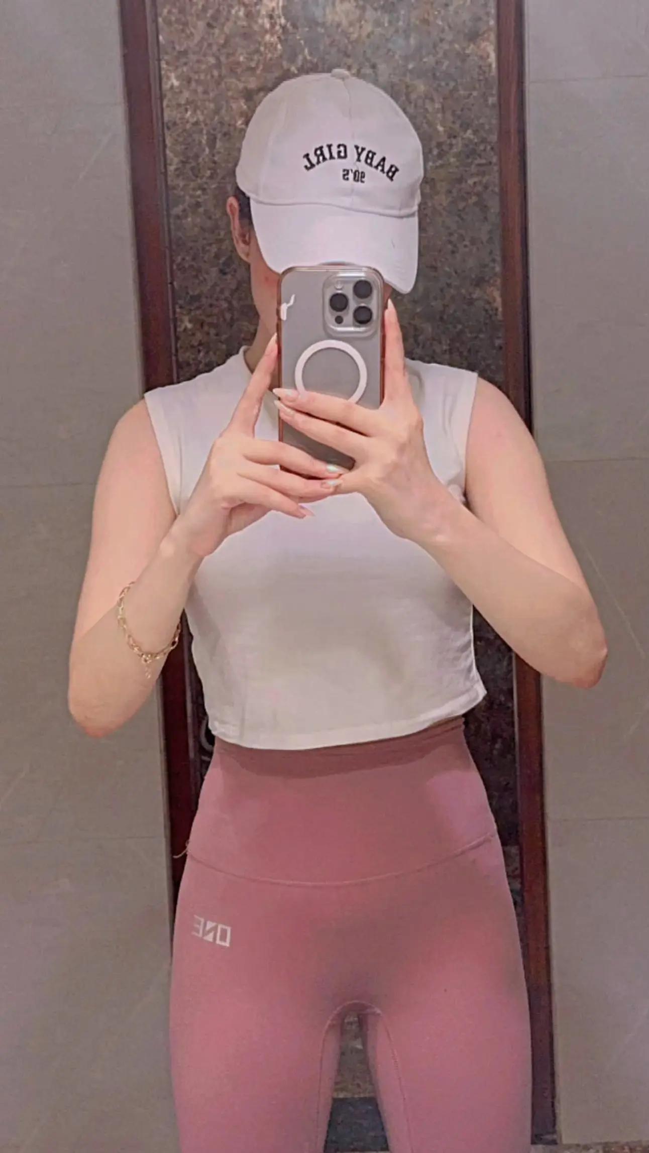 @aqsakhan12702