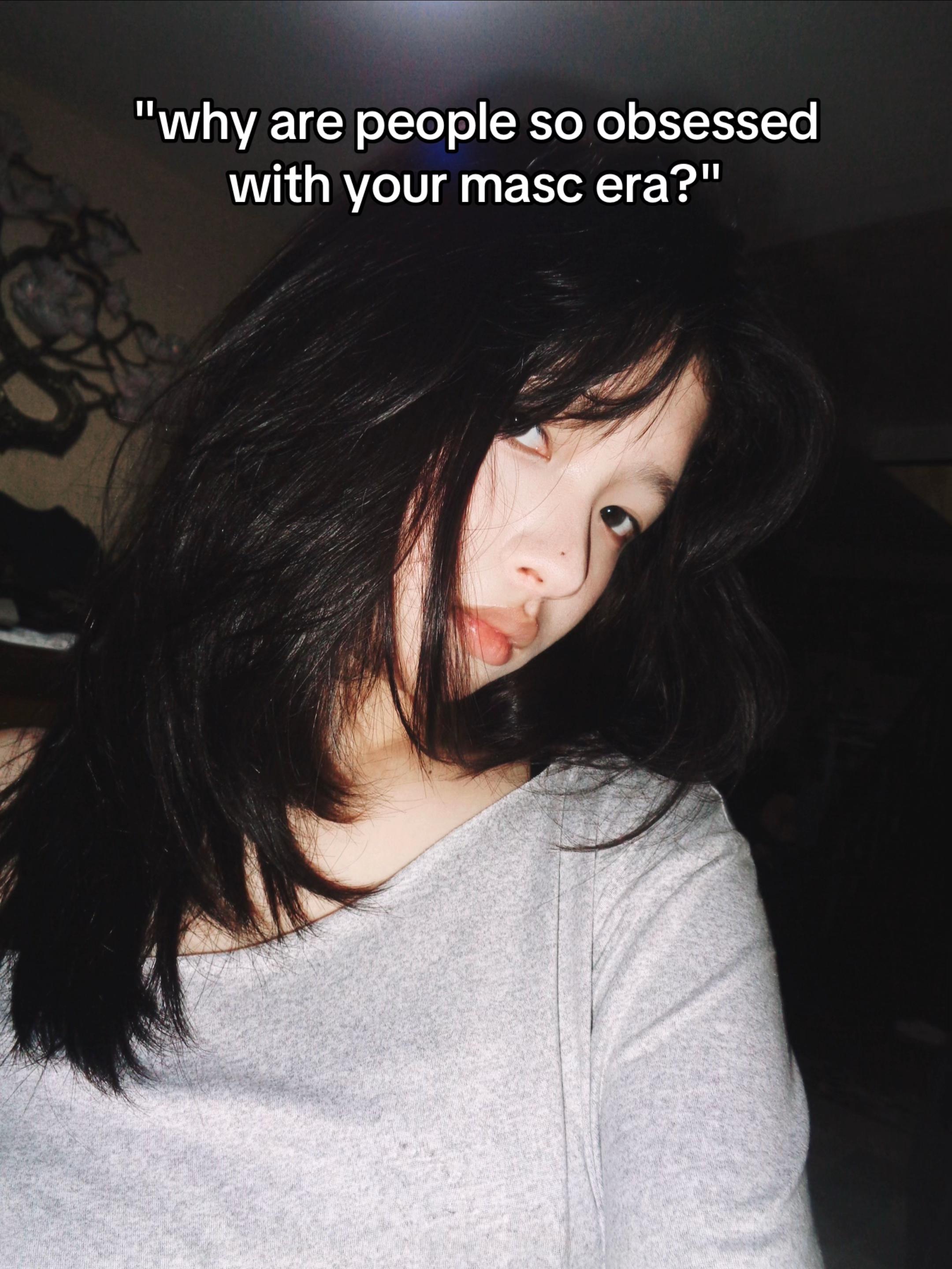 @miiaorie on ig