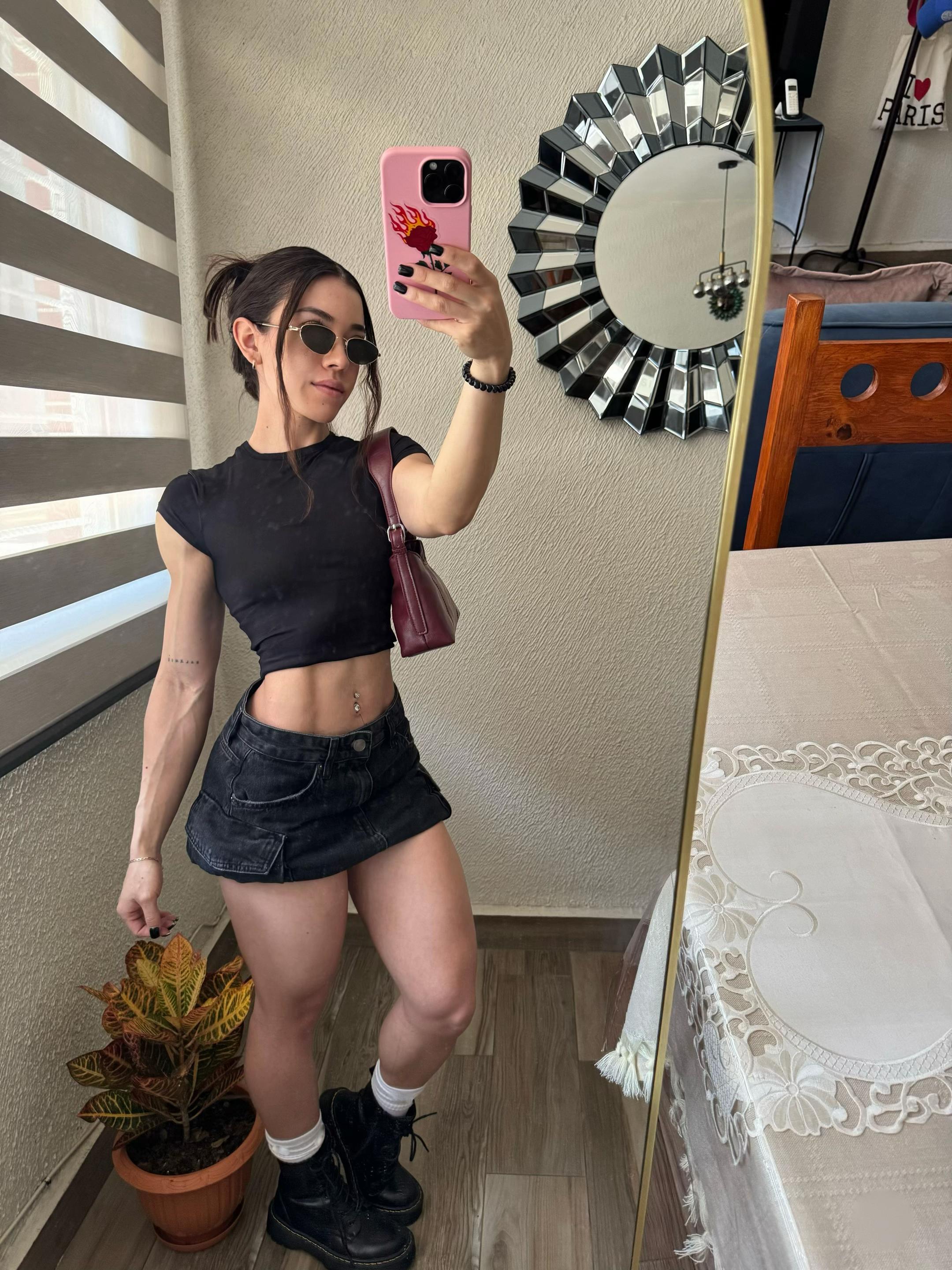 @Sandyfit.mx