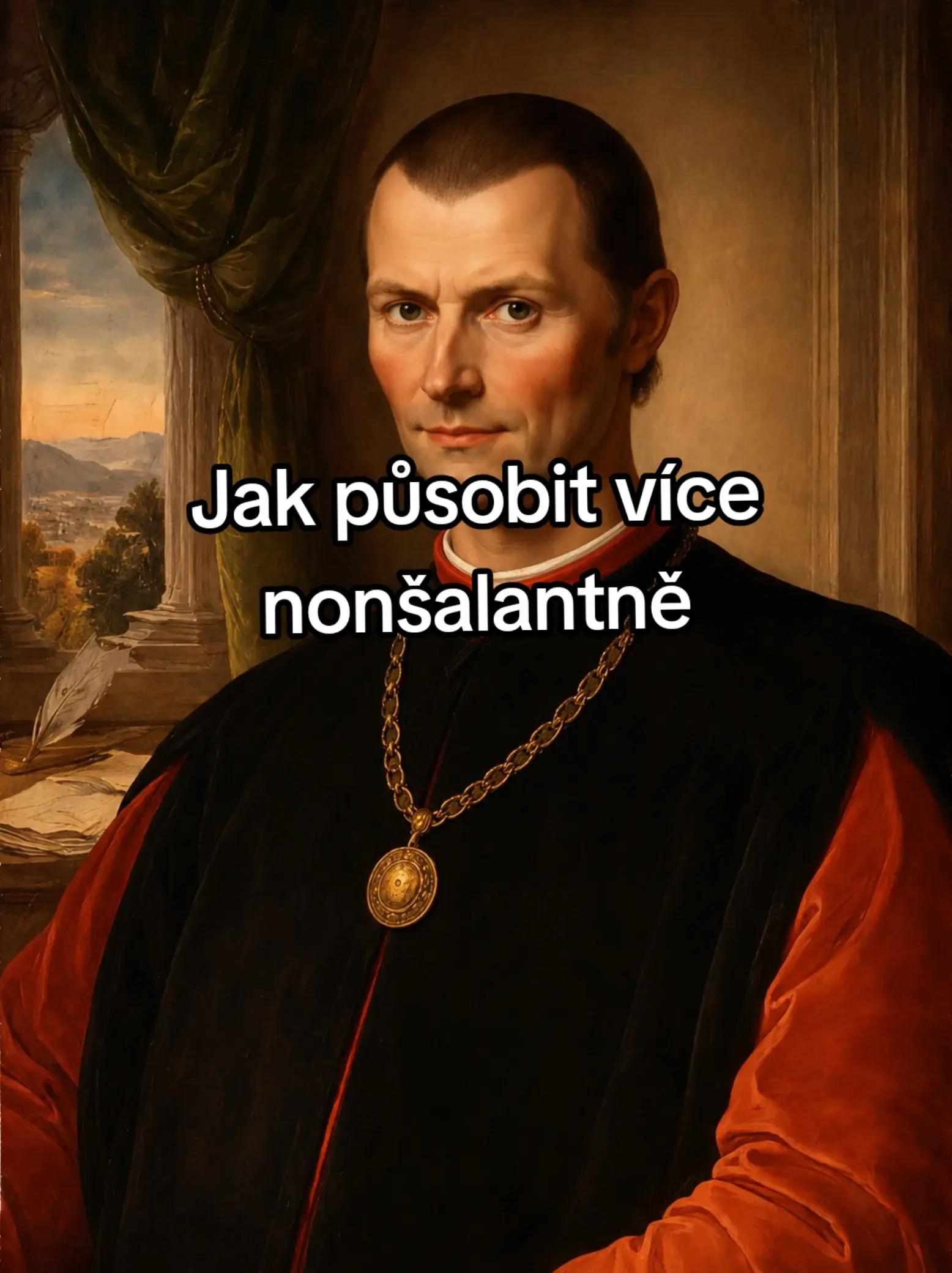 @psychologie mysli