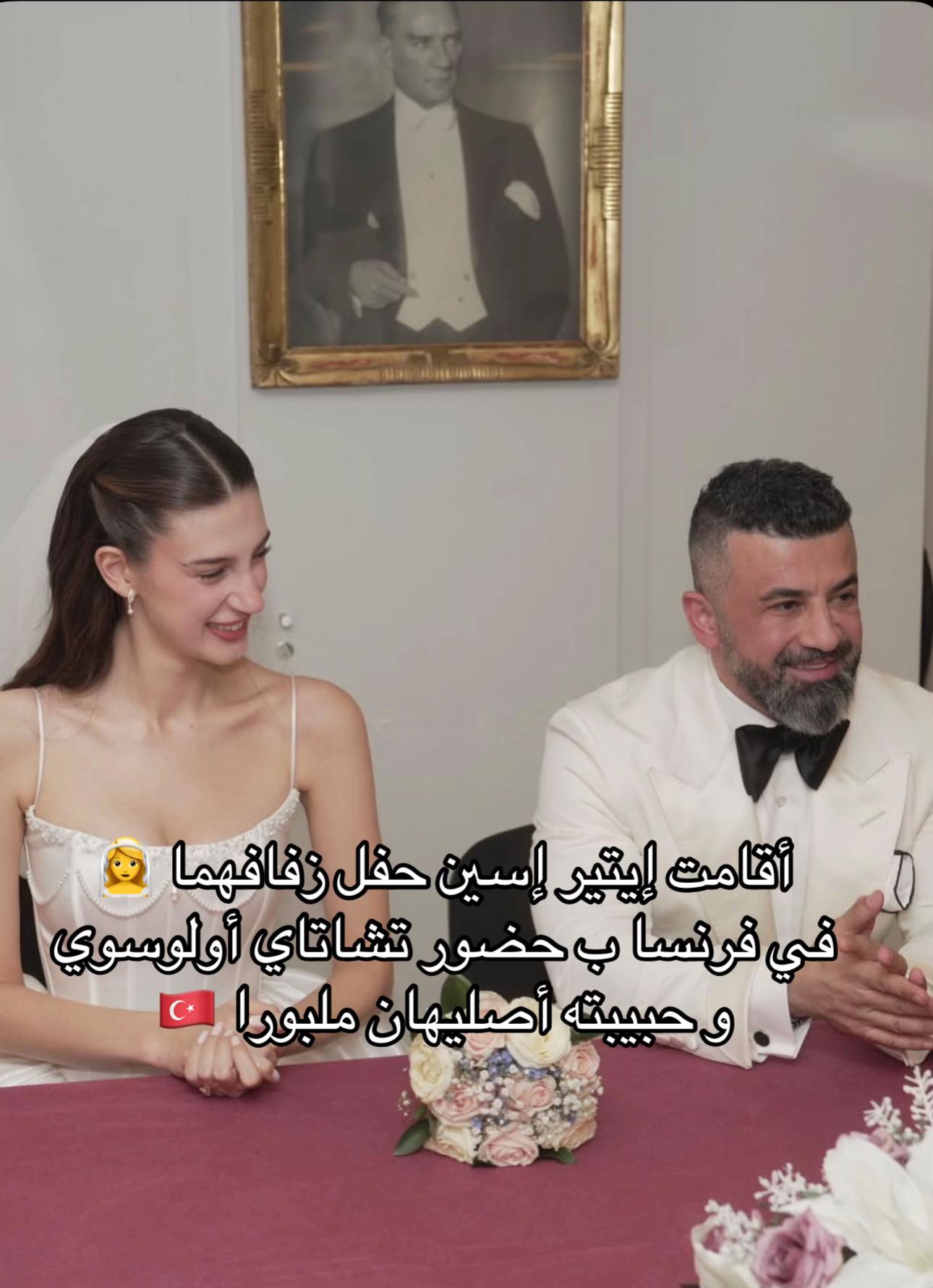 @نيسلي🎀