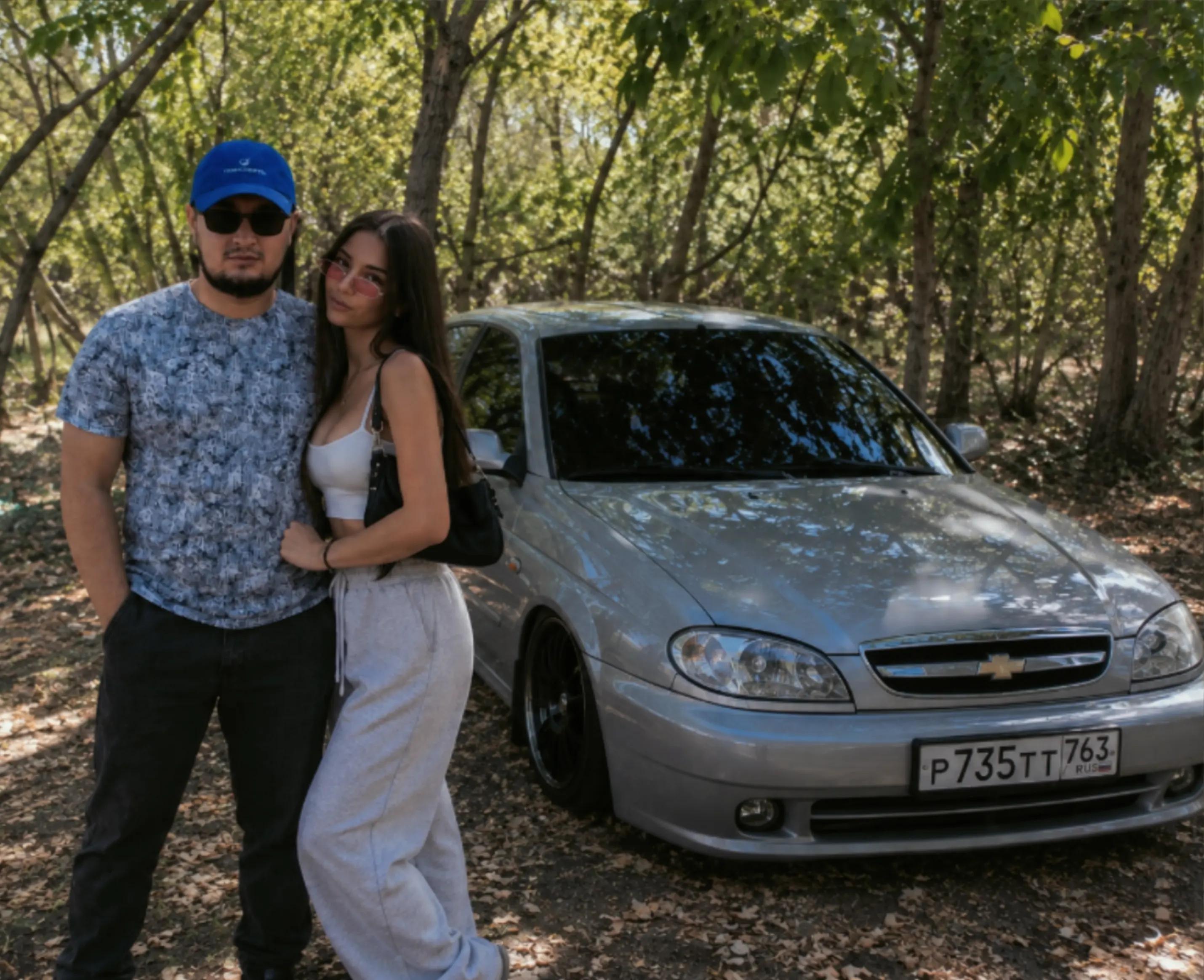 @✅YAMAÇ KOÇOVALI✅