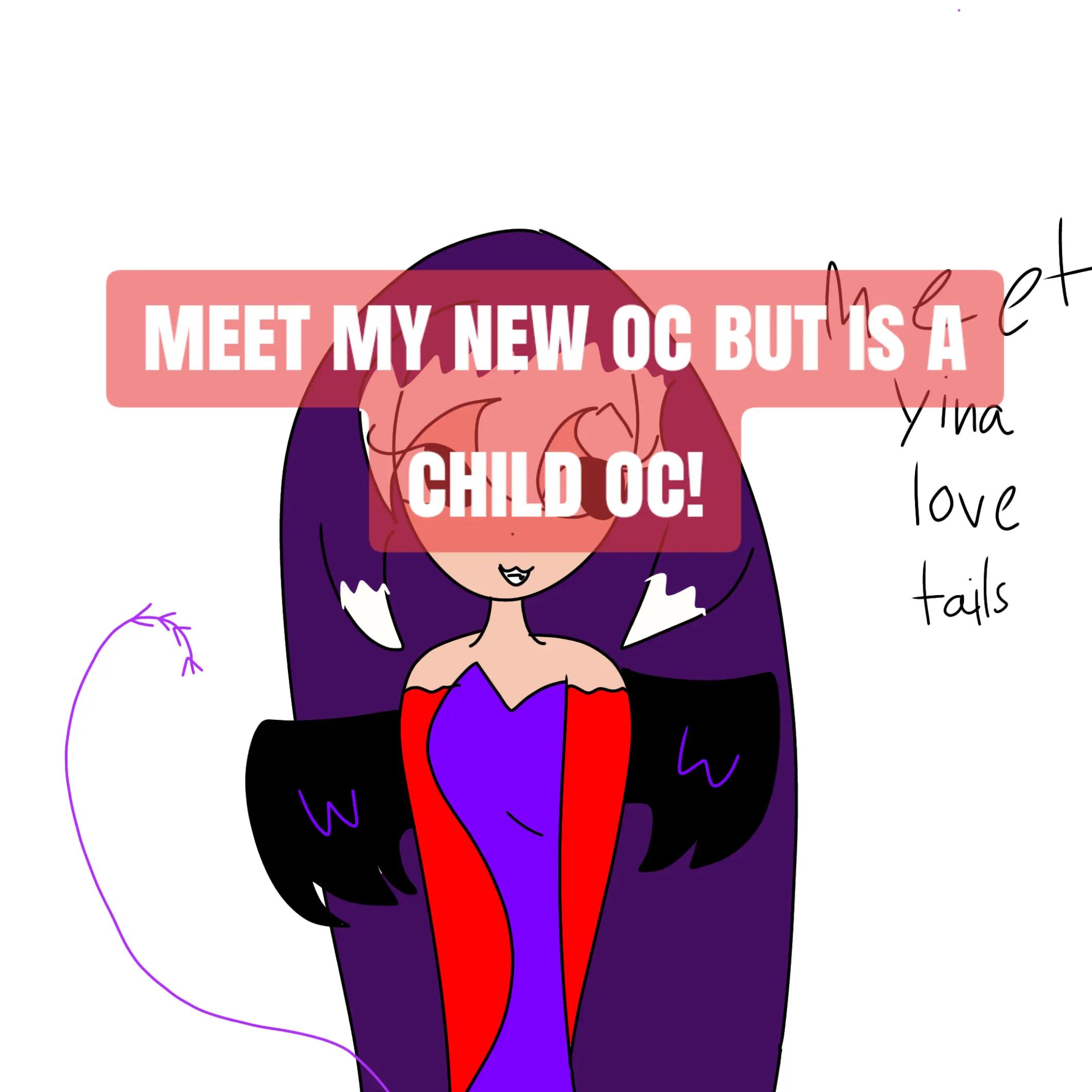 @&hearts;️lesbian_vox♀️🖥️💜❤️🩷🩵