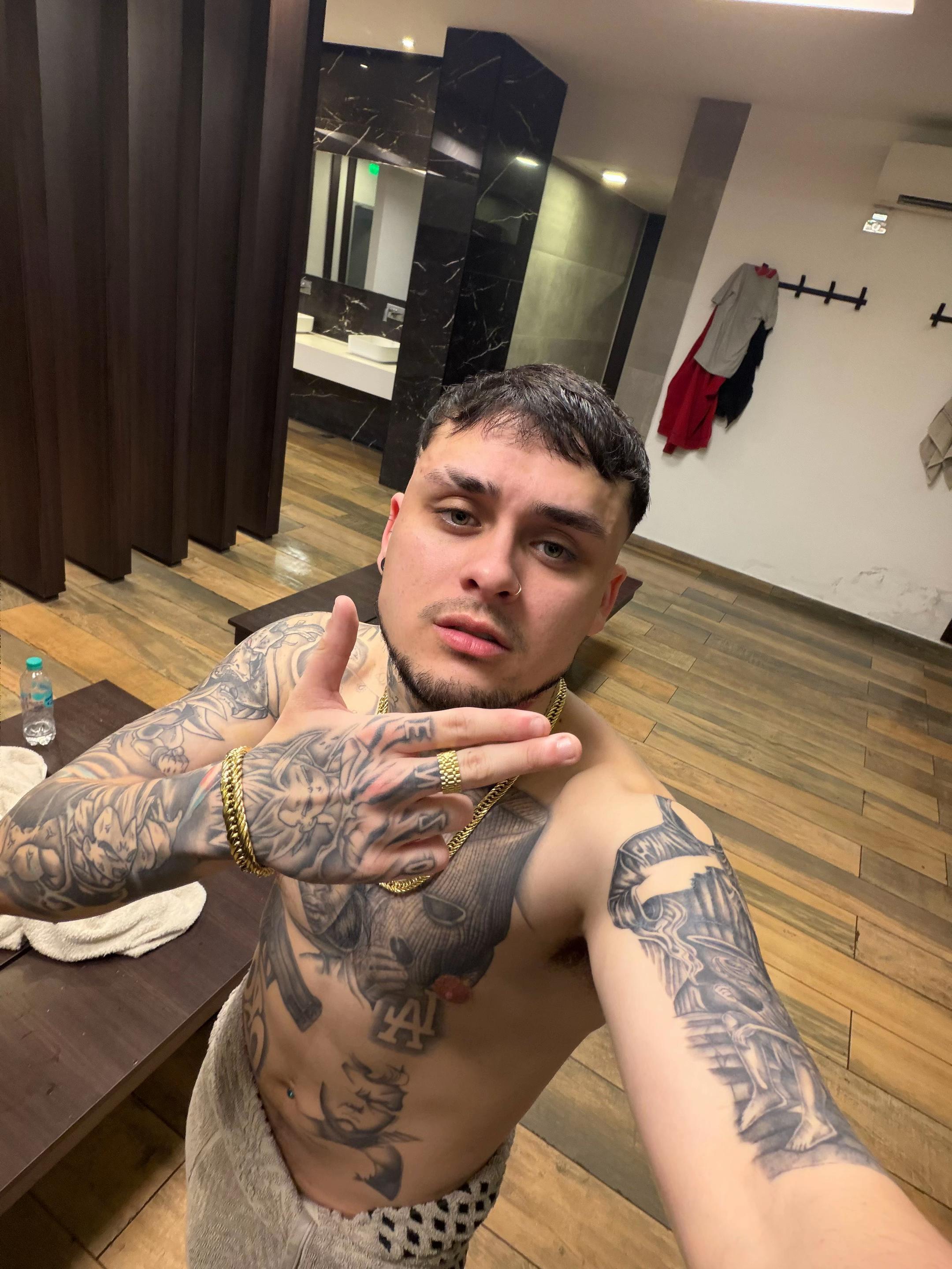 @emma