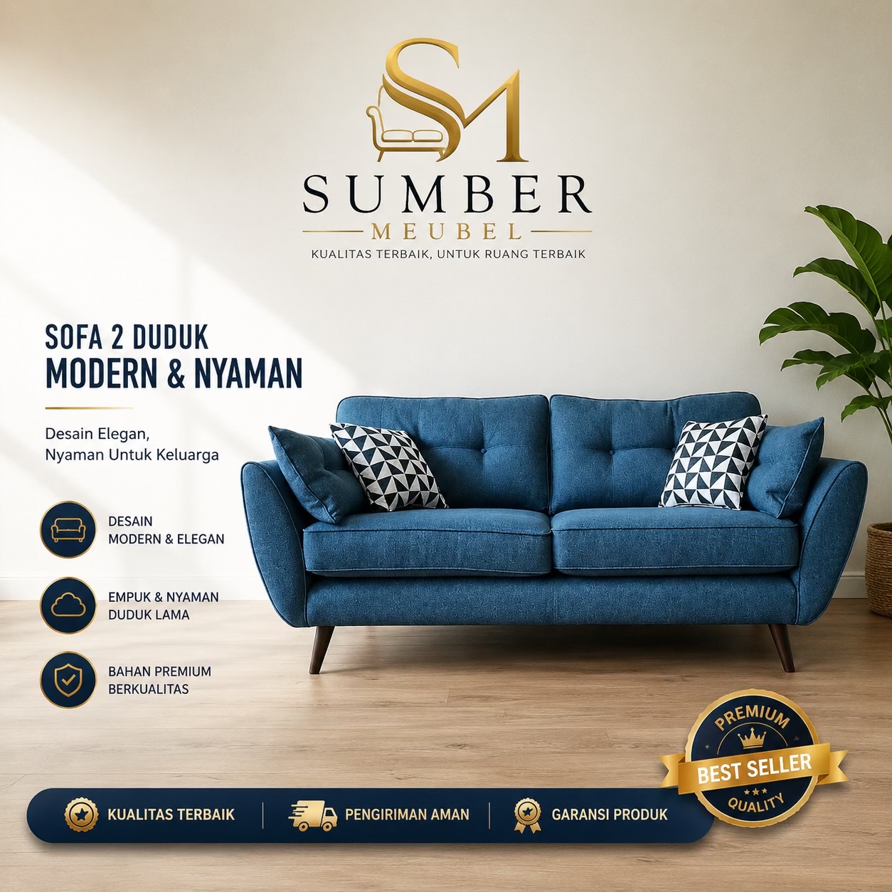 @sumber meubel bali