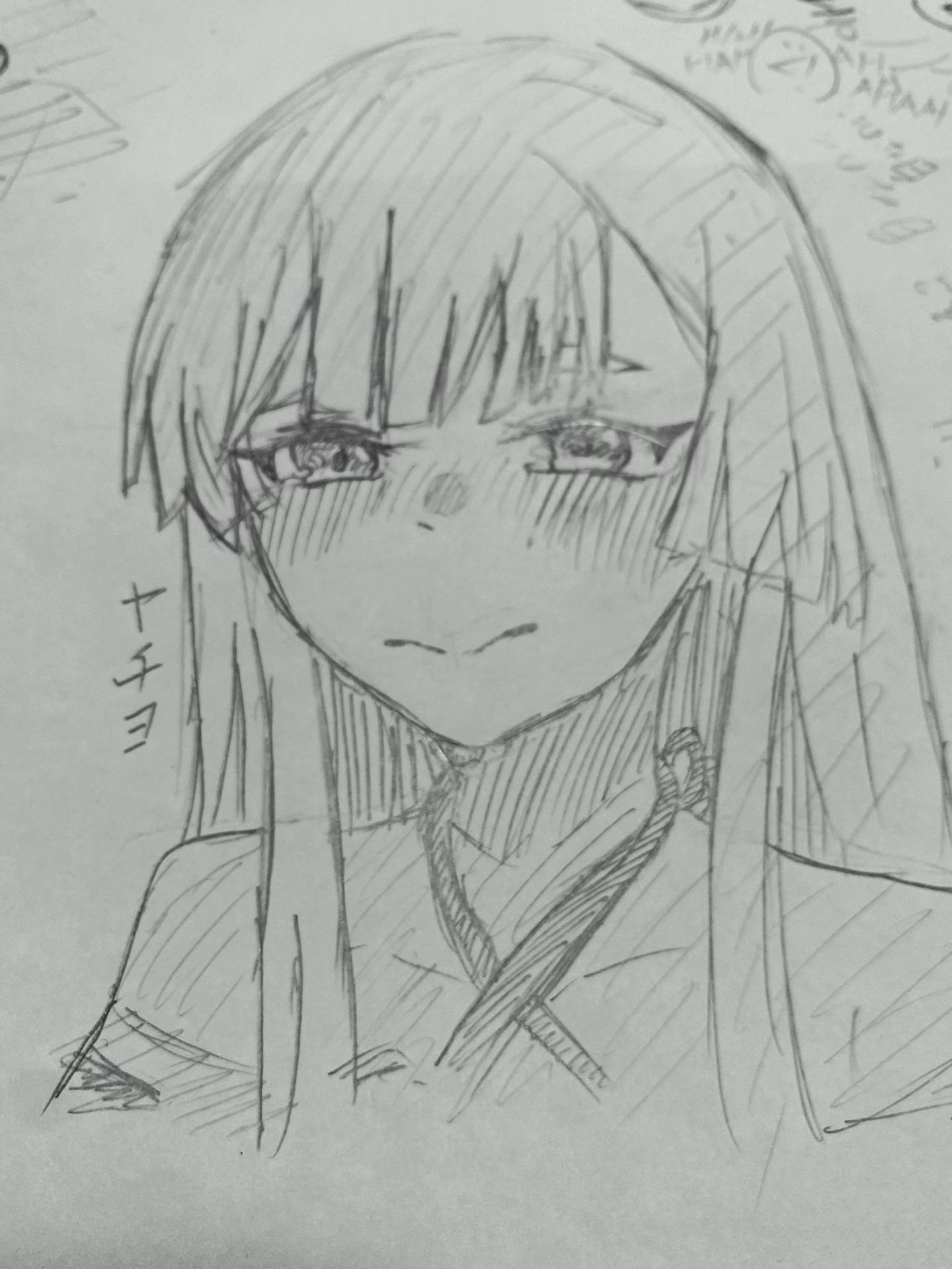 @カトリセンコウ